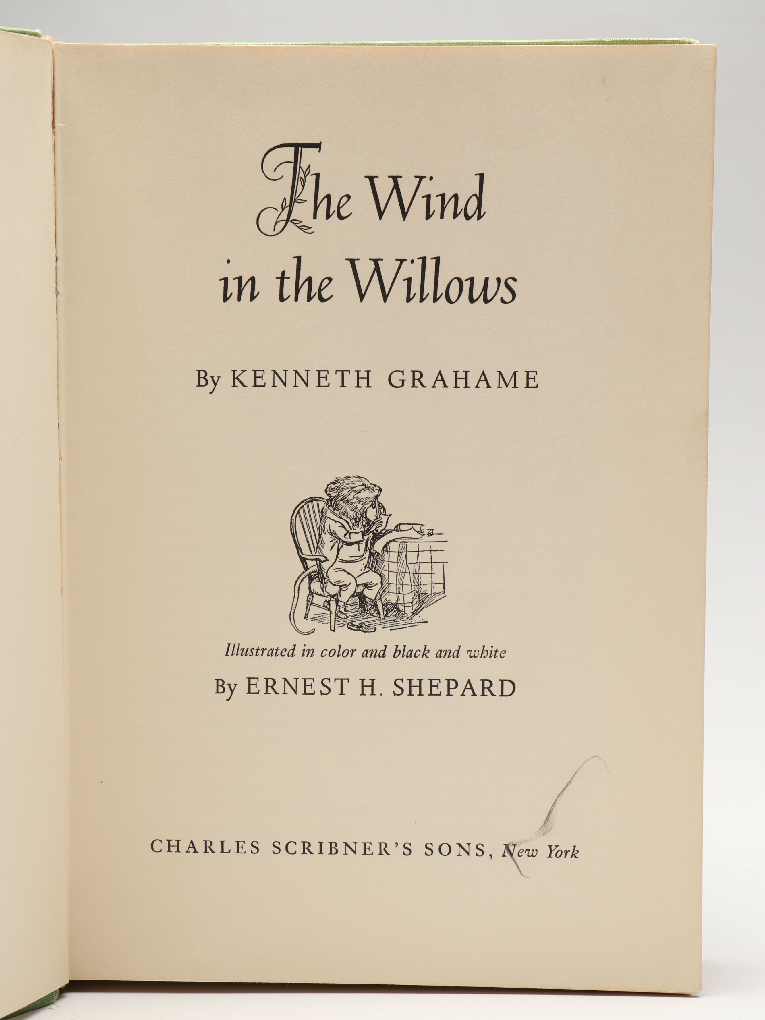 Illustrated Hans Christian Andersen "Fairy Tales" with More Children's Books