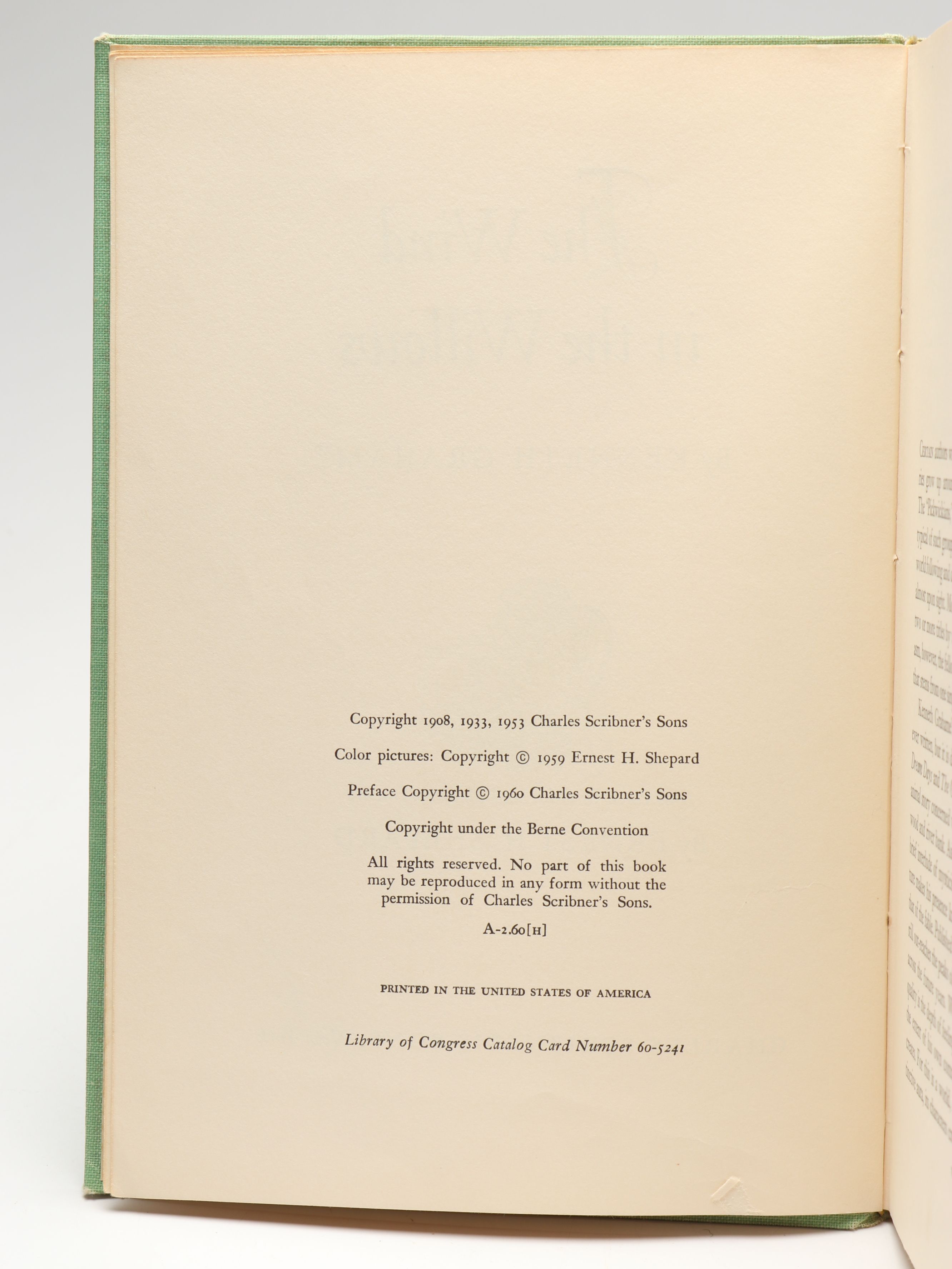 Illustrated Hans Christian Andersen "Fairy Tales" with More Children's Books