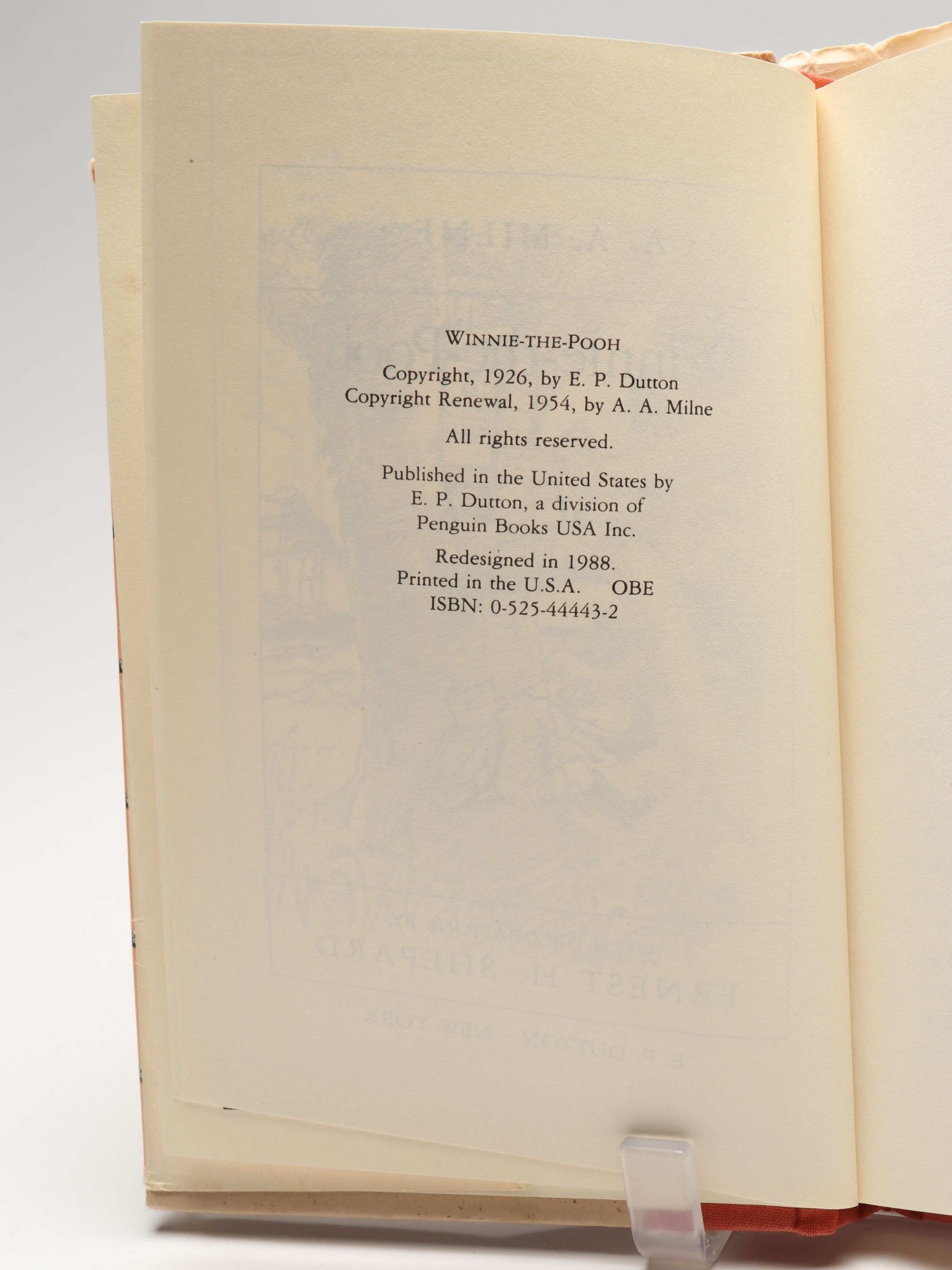 Illustrated Hans Christian Andersen "Fairy Tales" with More Children's Books