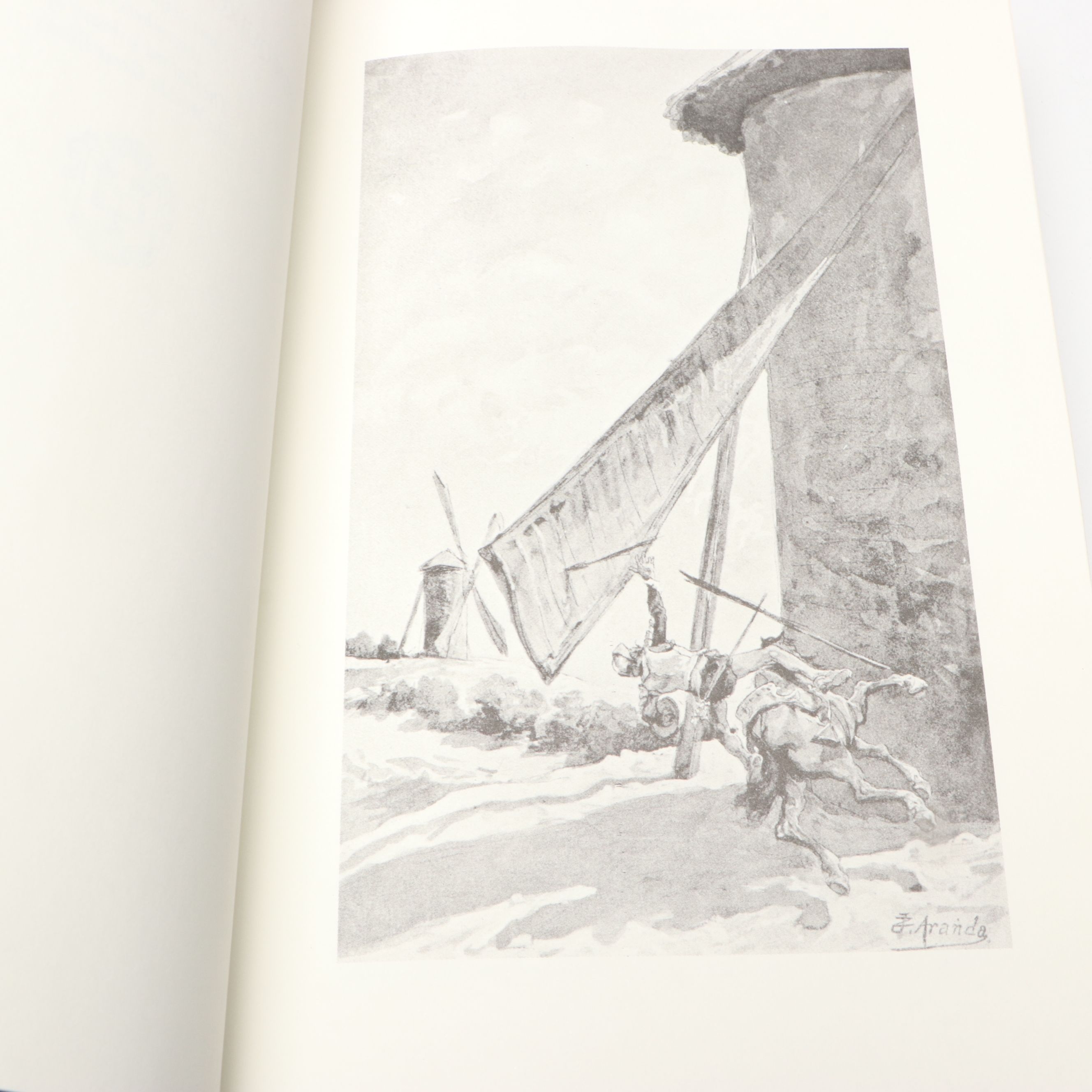 Special Edition "Paradise Lost" by John Milton and More Classic Titles