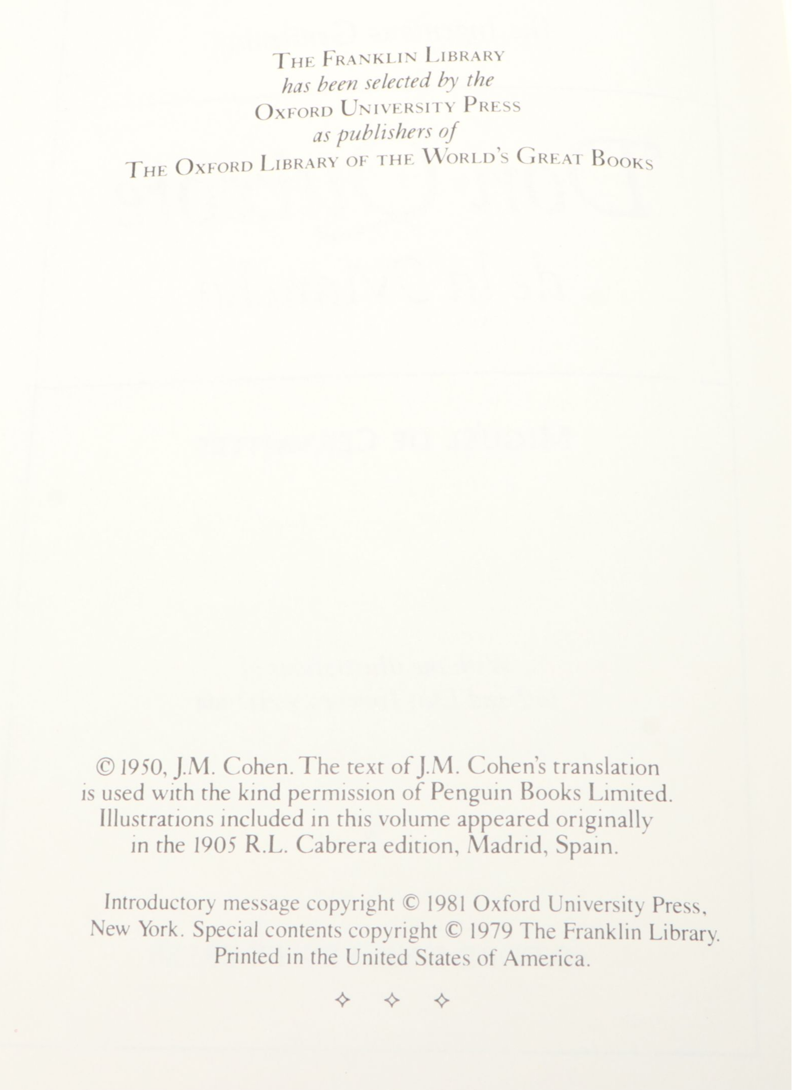 Special Edition "Paradise Lost" by John Milton and More Classic Titles