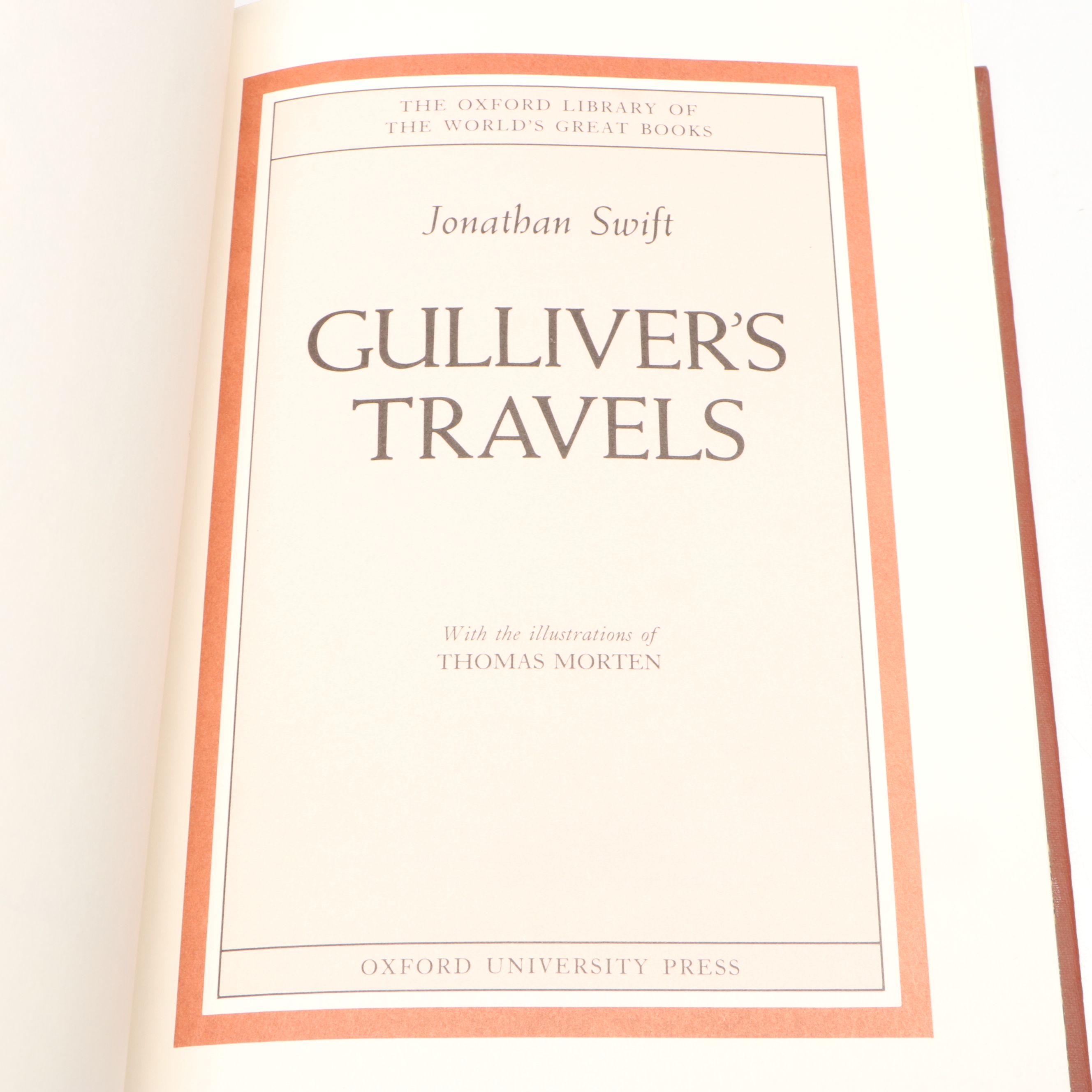 Special Edition "Paradise Lost" by John Milton and More Classic Titles