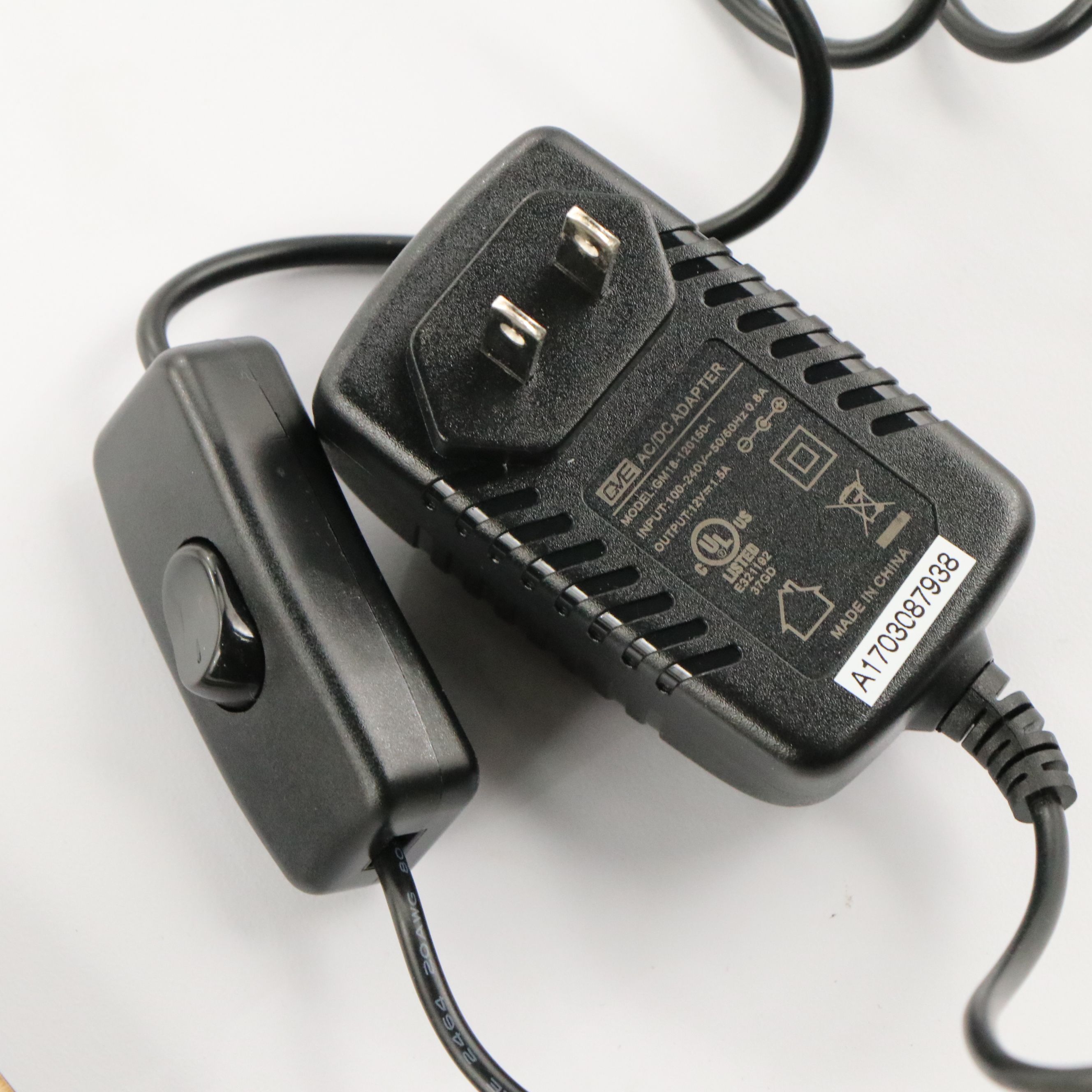 Lighted Round Malibu Rum Sign