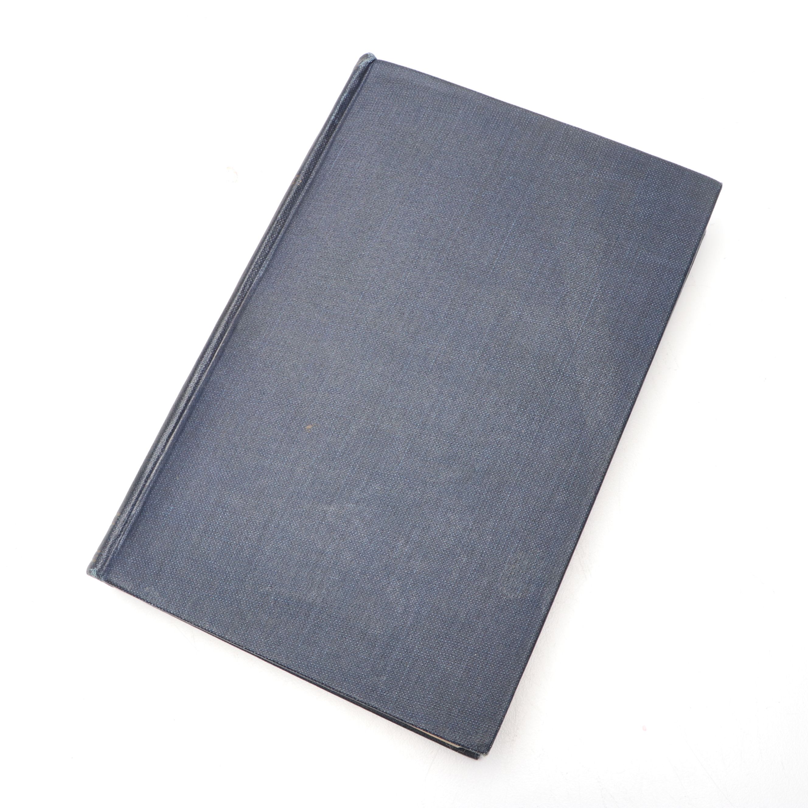 "Huckleberry Finn" and More Titles by Mark Twain with Other Classic Books