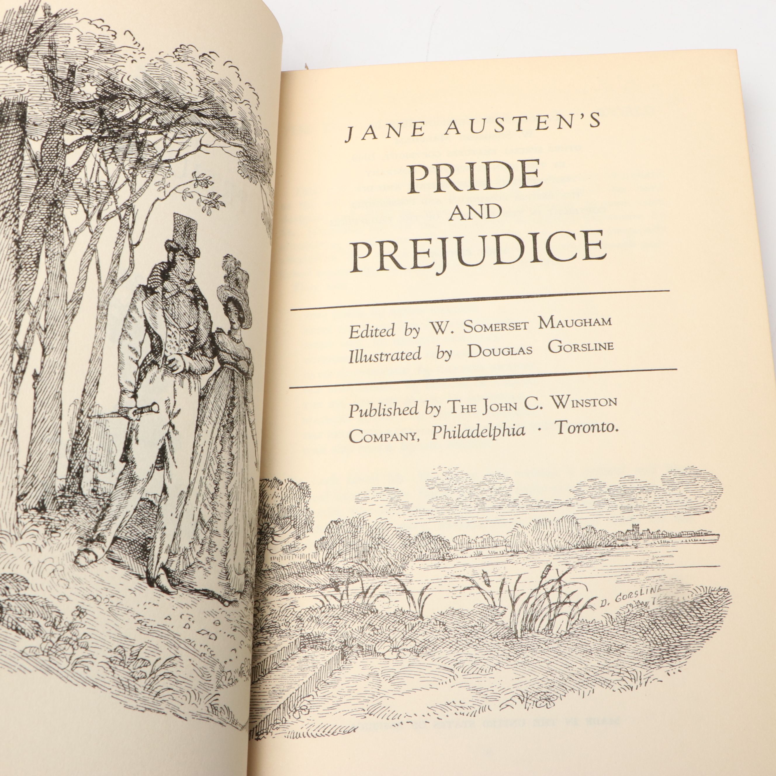 "Huckleberry Finn" and More Titles by Mark Twain with Other Classic Books