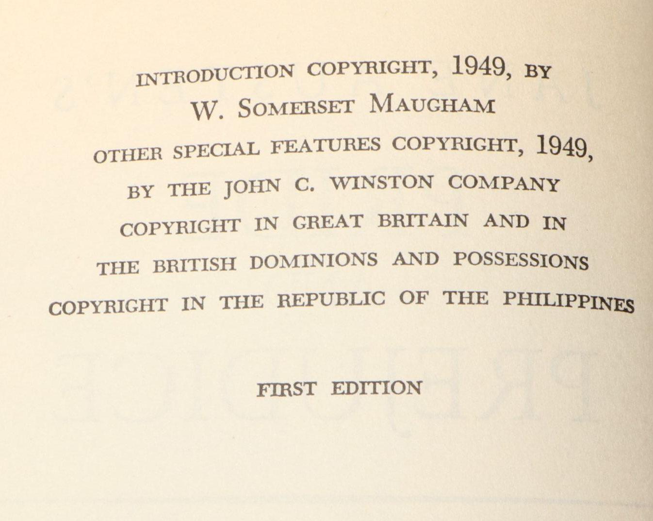 "Huckleberry Finn" and More Titles by Mark Twain with Other Classic Books