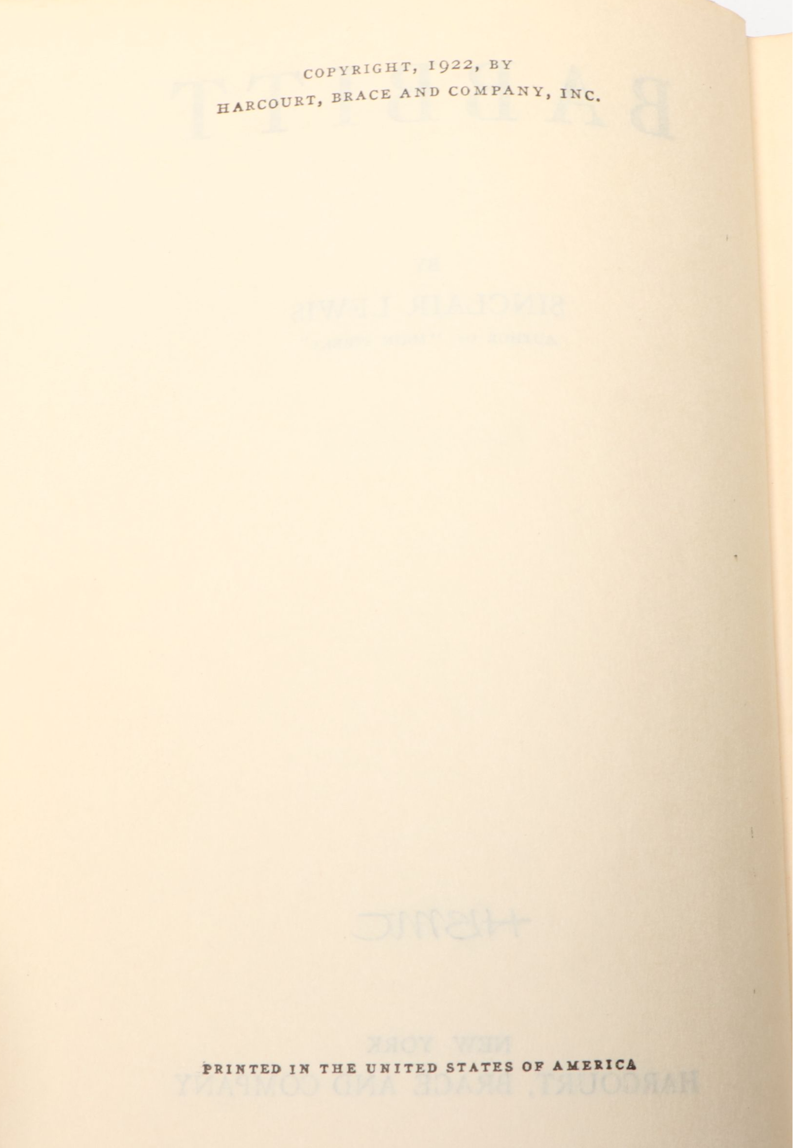 "Huckleberry Finn" and More Titles by Mark Twain with Other Classic Books