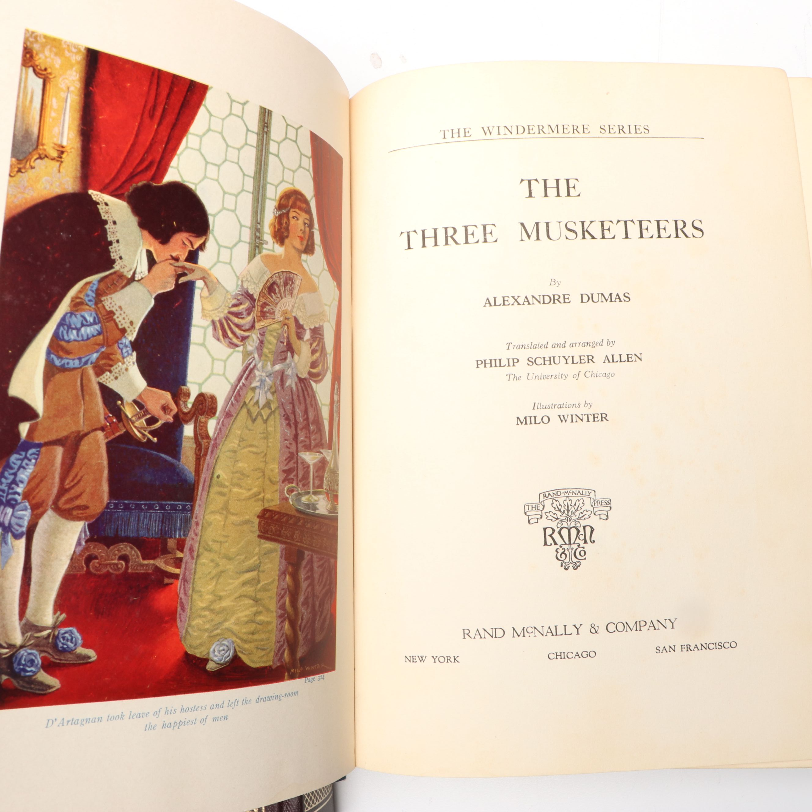 "Huckleberry Finn" and More Titles by Mark Twain with Other Classic Books