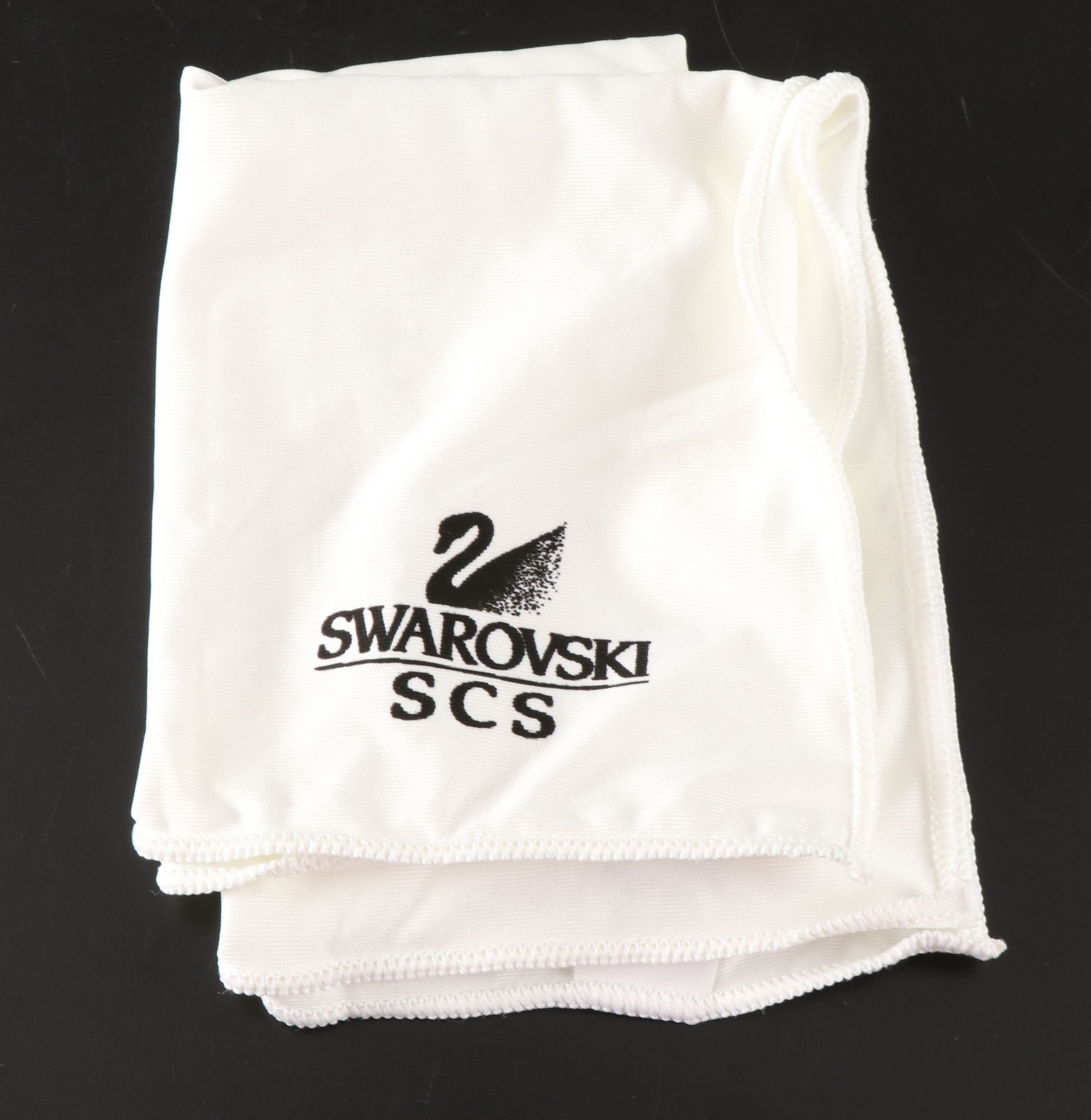 Grizzly Bear, Hedgehog and More Swarovski Crystal Animals