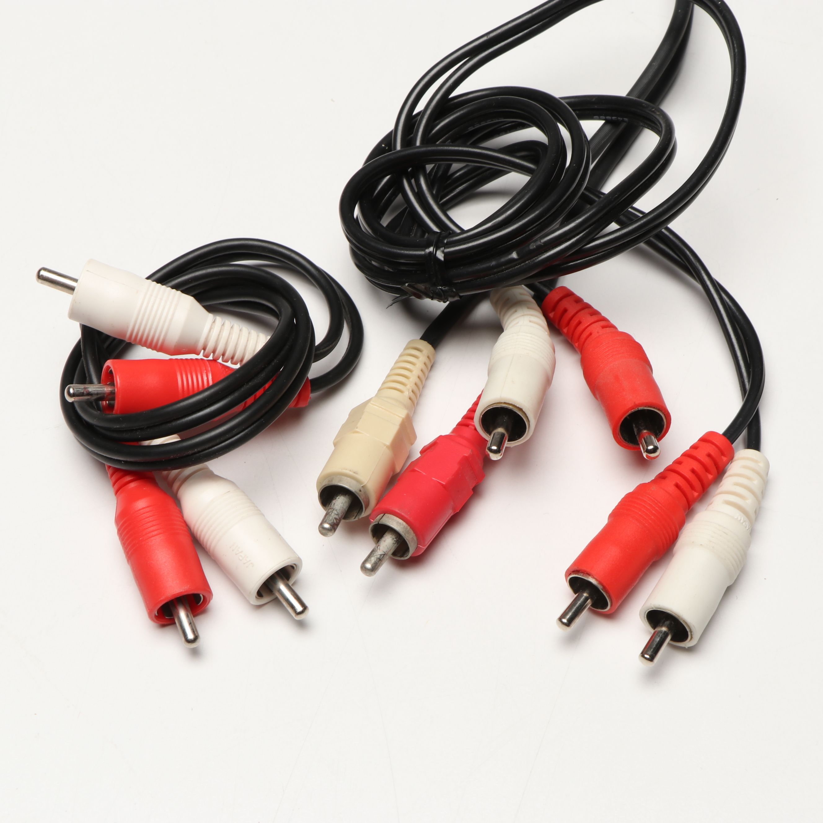 Kenwood KX-69W Cassette Deck and KD-29R Automatic Return Turntable