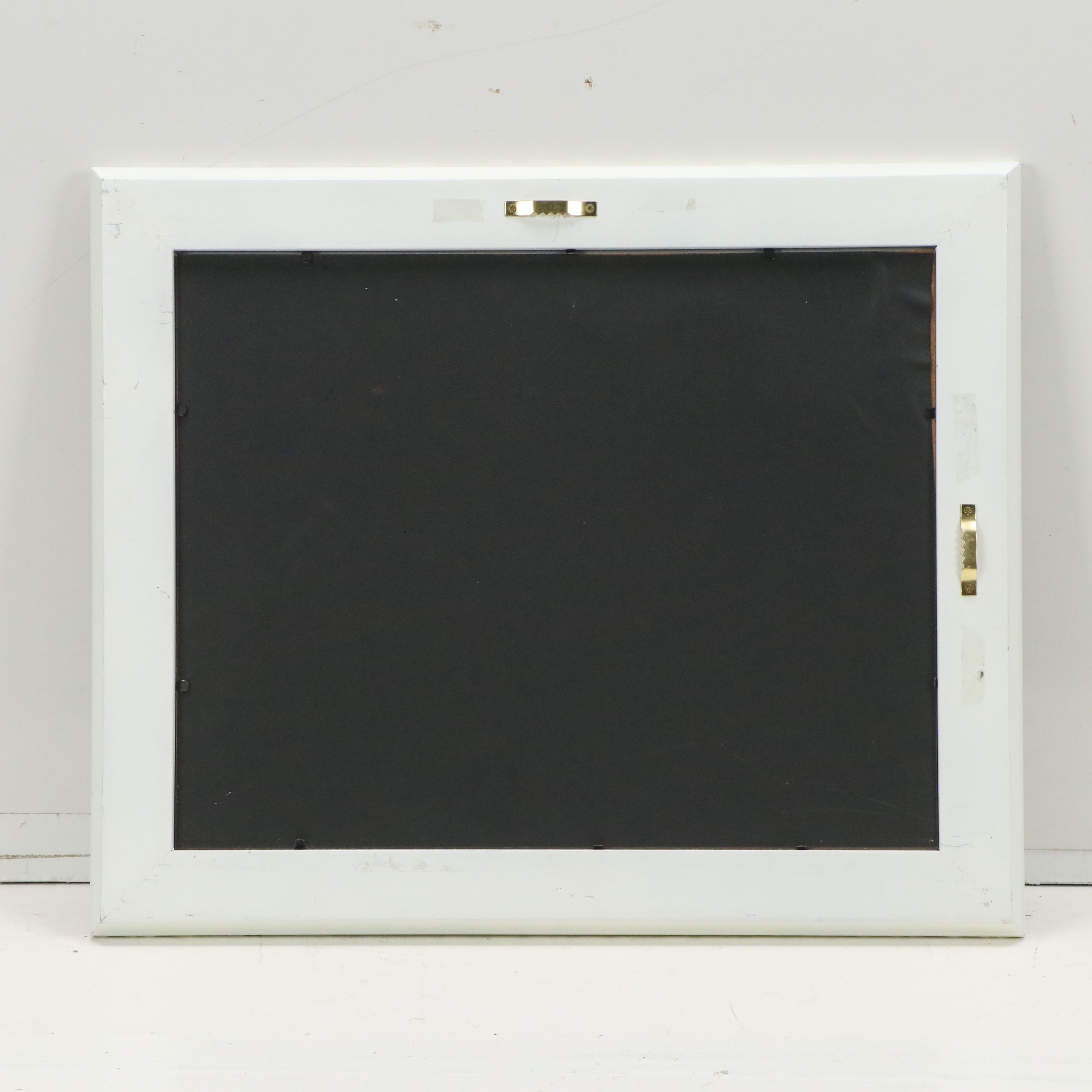 Offset Lithograph After Edgar Degas of Ballerinas, Mid 20th to 21st Century