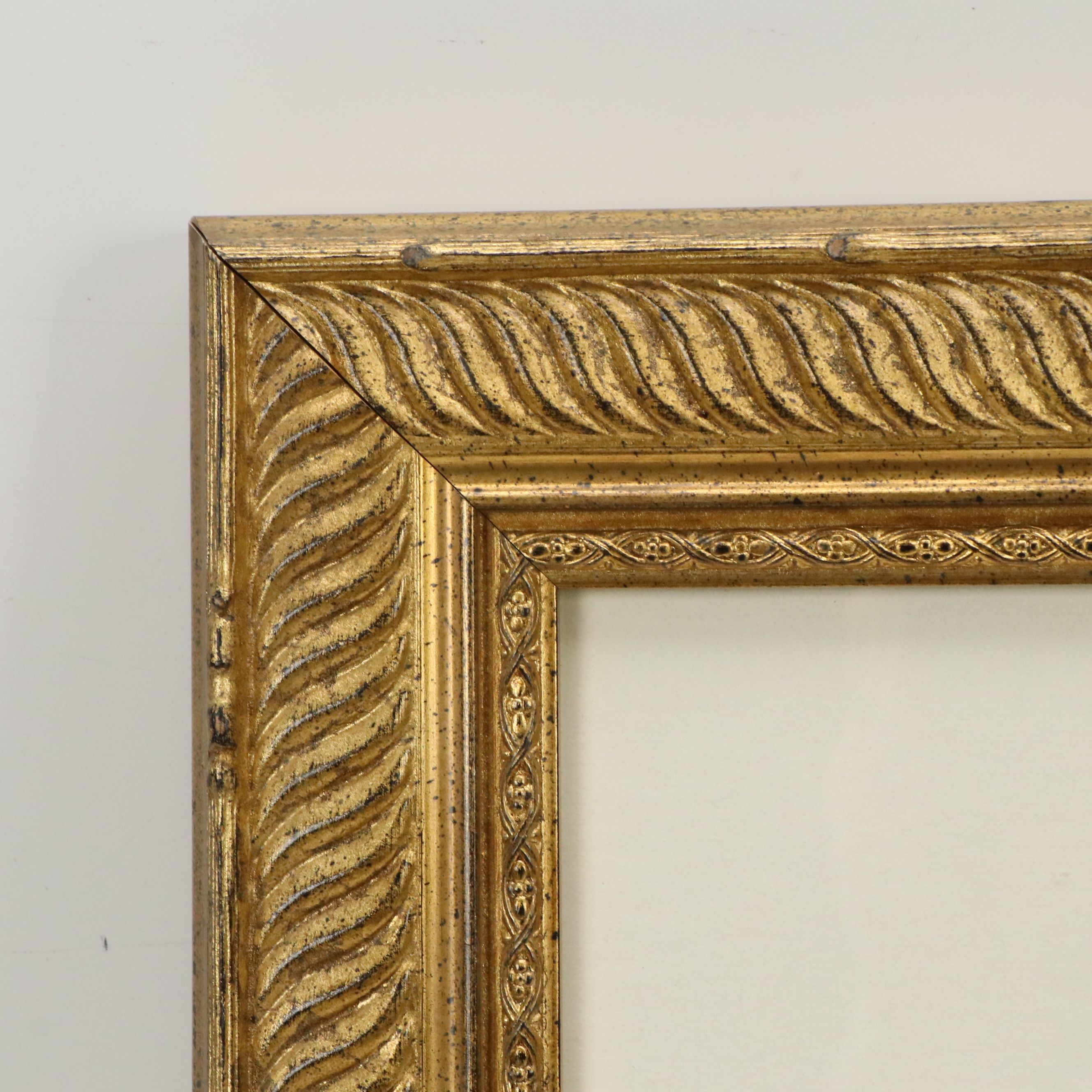 Richard Nahmias Lithograph of Gardens and Pond, Late 20th to 21st Century