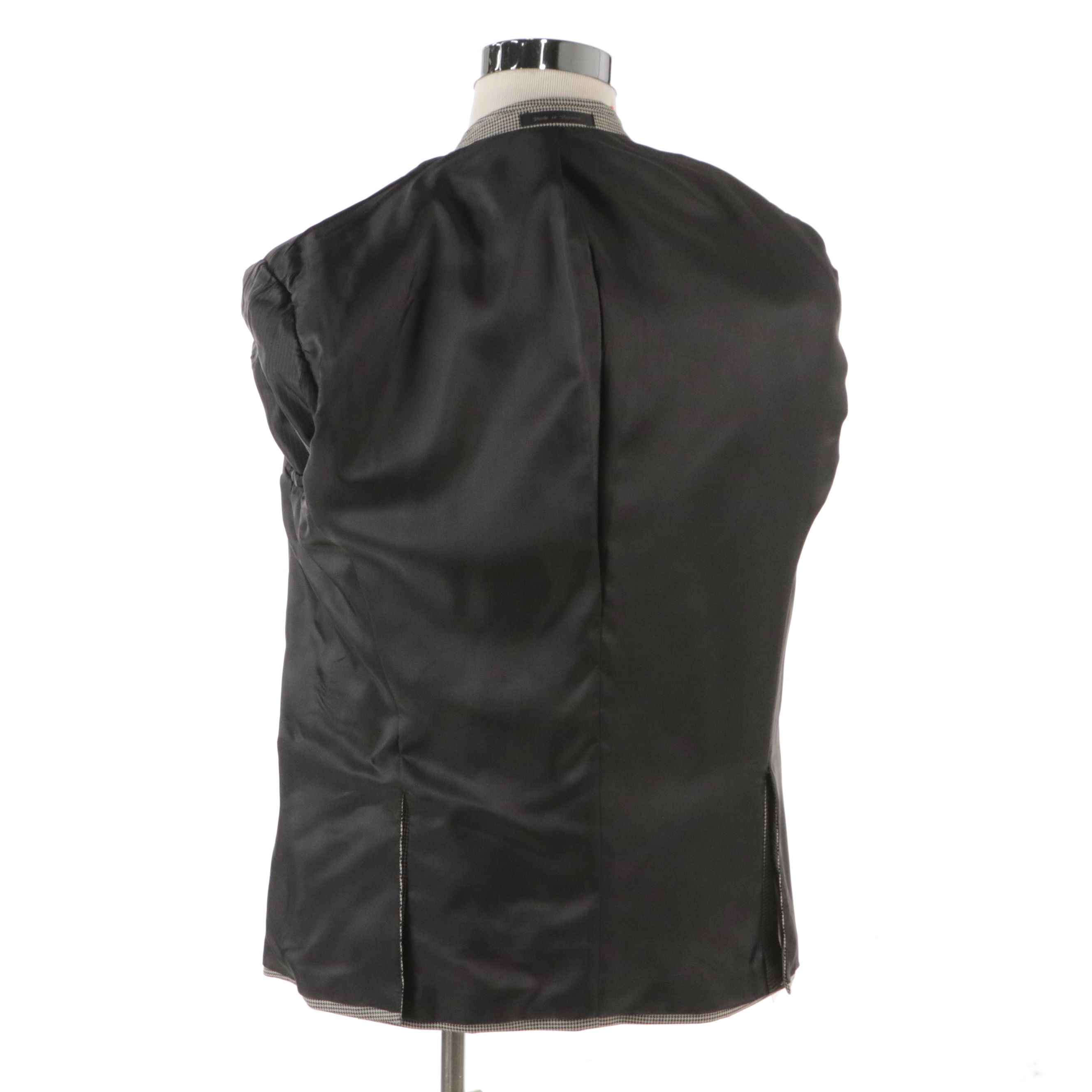 Men's Ralph Ralph Lauren and Michael Michael Kors Sport Coats