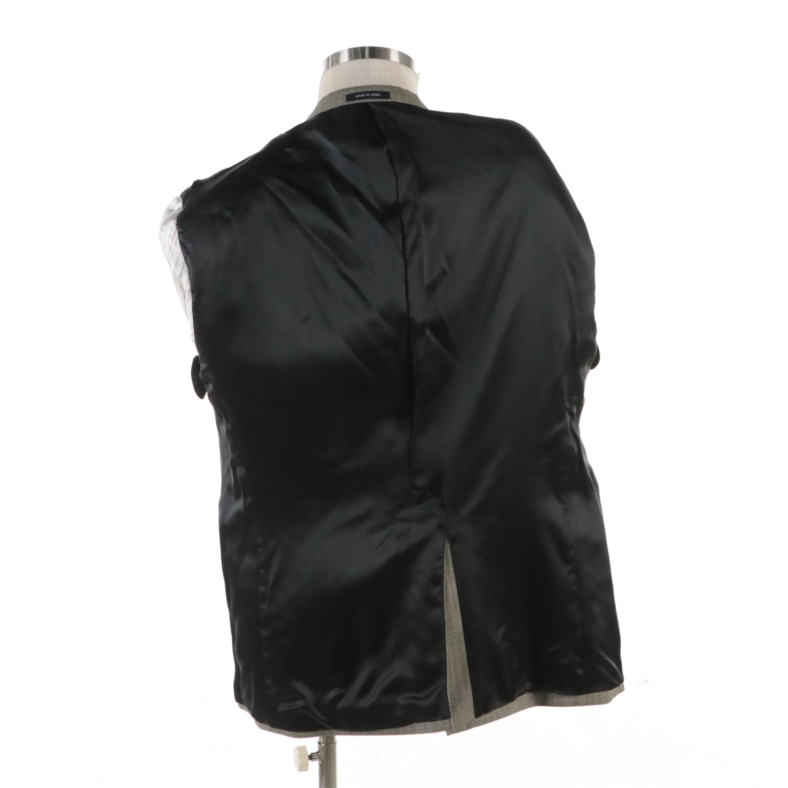 Men's Ralph Ralph Lauren and Michael Michael Kors Sport Coats