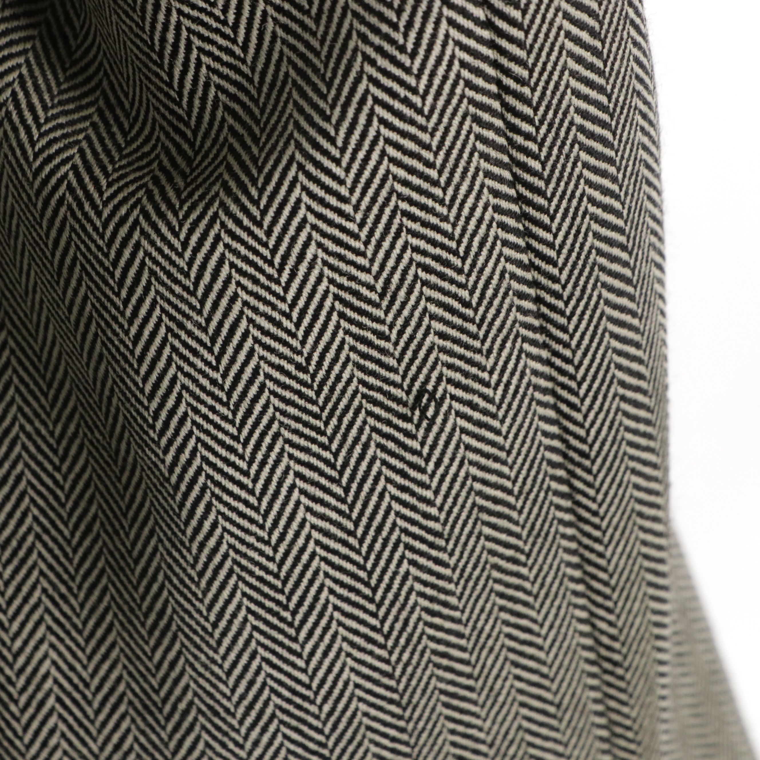 Men's Ralph Ralph Lauren and Michael Michael Kors Sport Coats