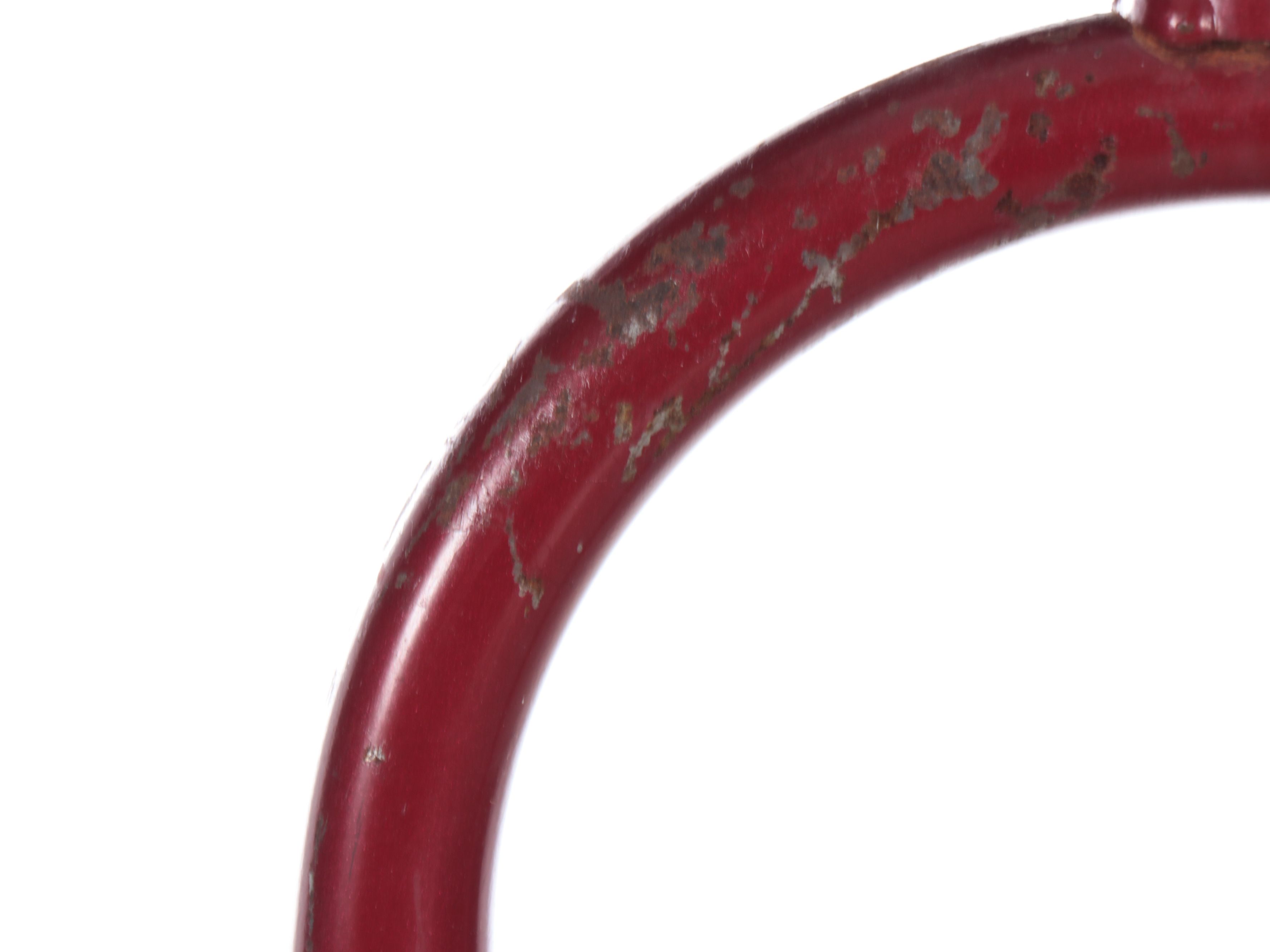 Red Dragon Hand Truck, Multipurpose Sprayers and Hose