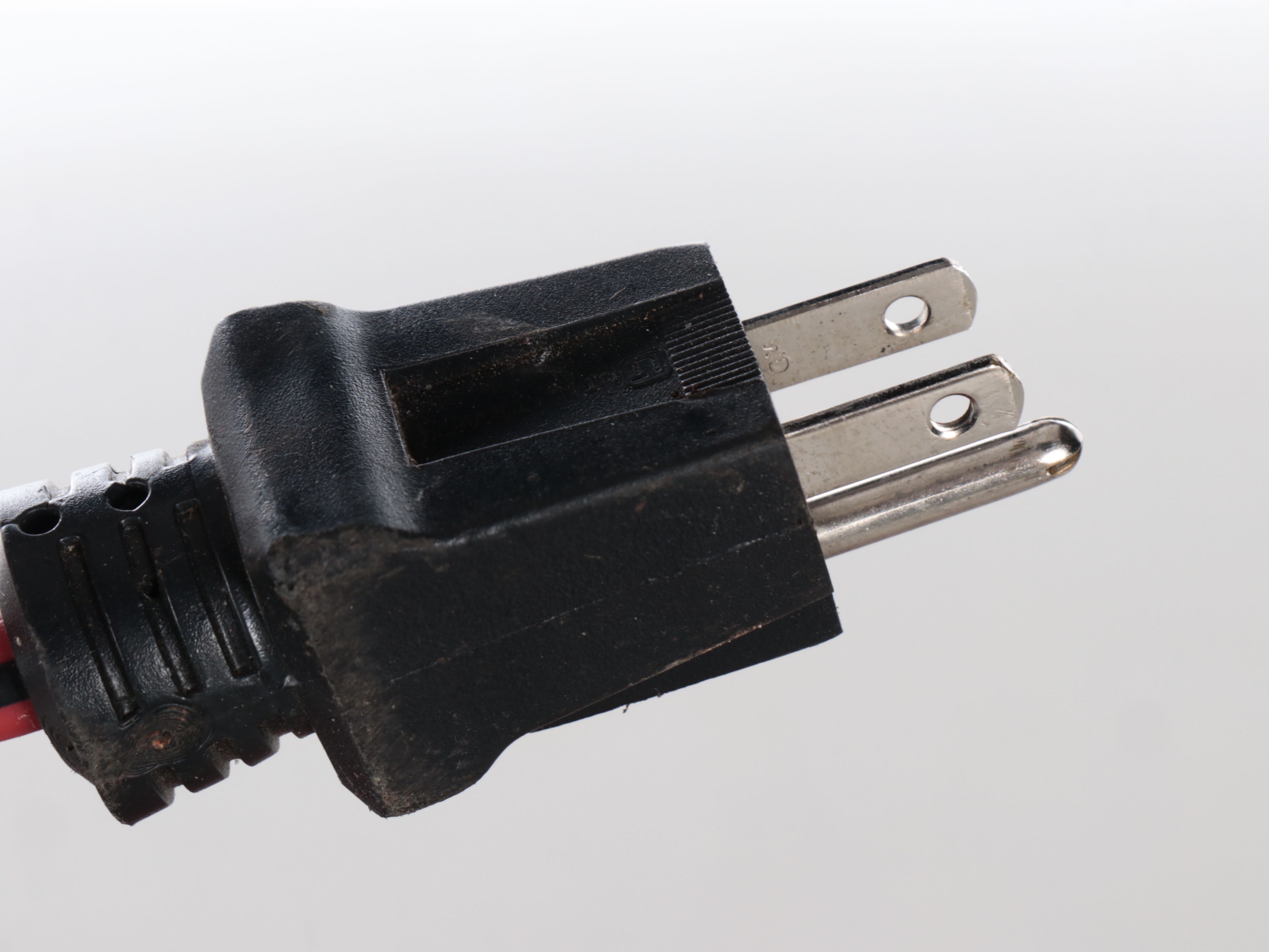 Red Dragon Hand Truck, Multipurpose Sprayers and Hose