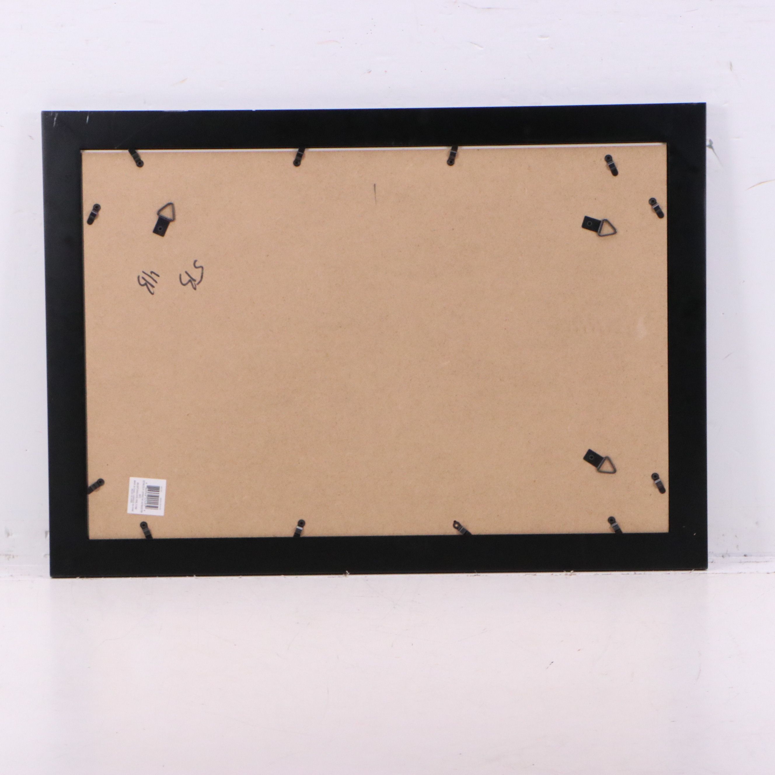 Kii Arens Bonnaroo Music and Arts Festival Serigraph, 21st Century