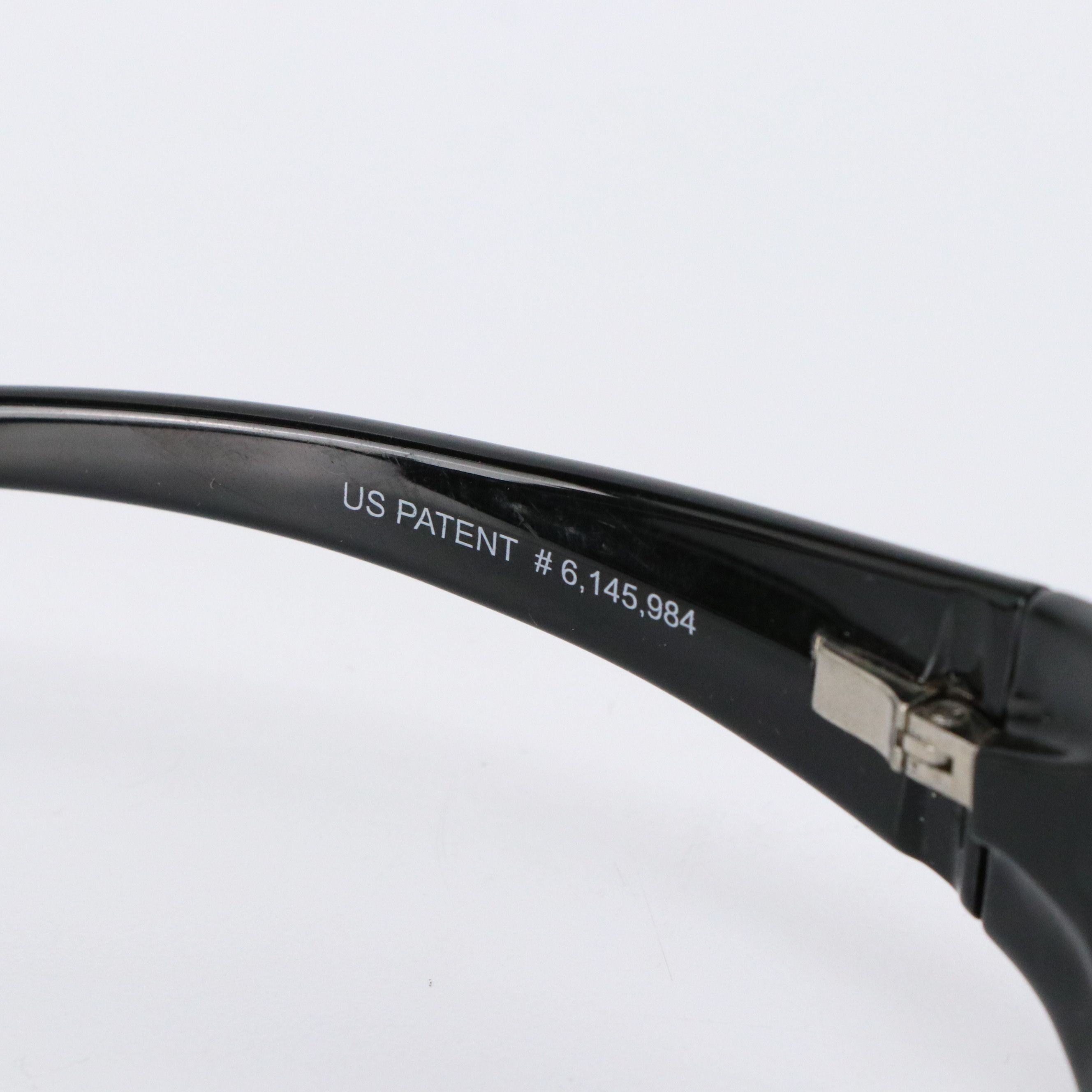 Tilley LTM6 Airflo and Filson Broad Brim Hats W/ Maui Polarized Wrap Sunglasses