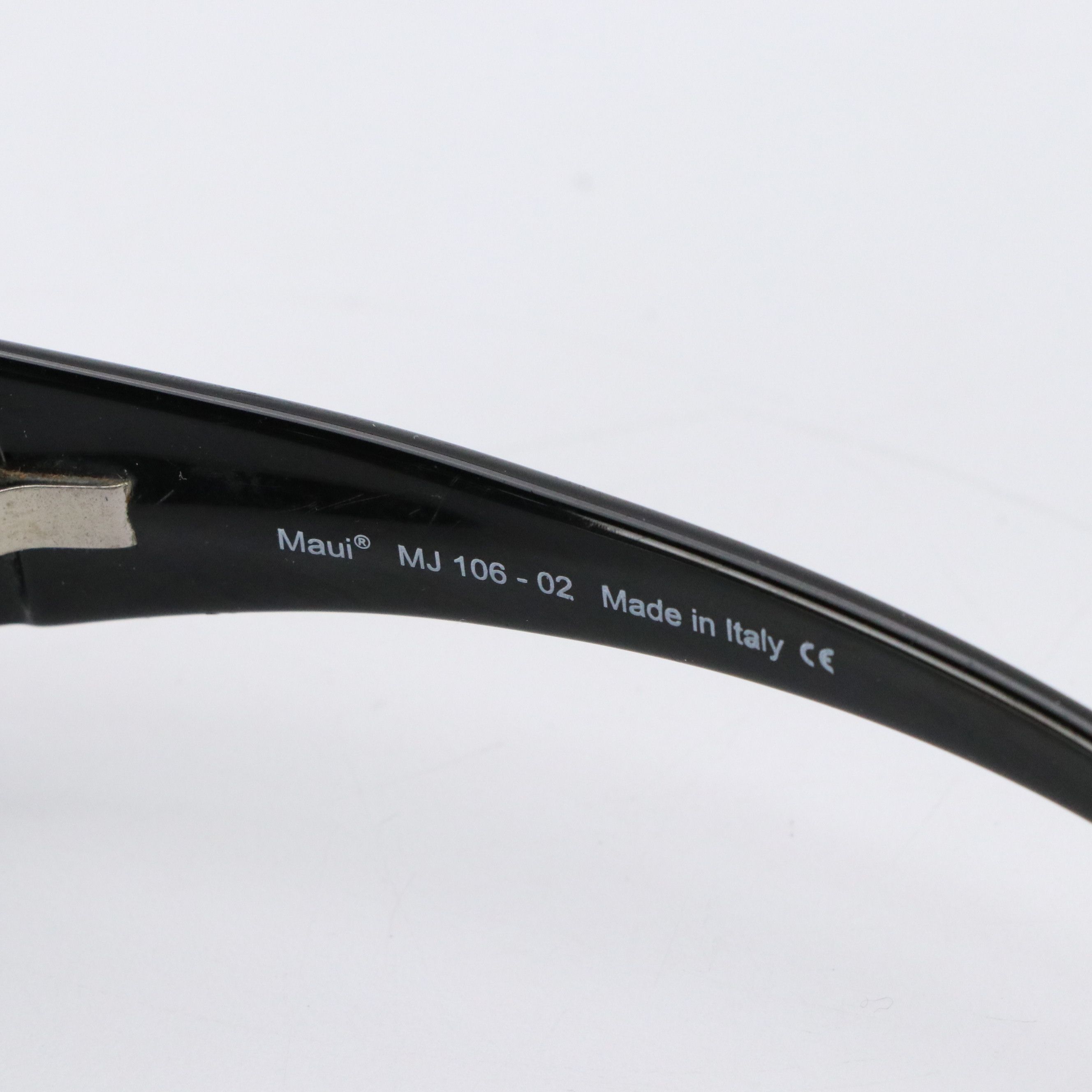 Tilley LTM6 Airflo and Filson Broad Brim Hats W/ Maui Polarized Wrap Sunglasses