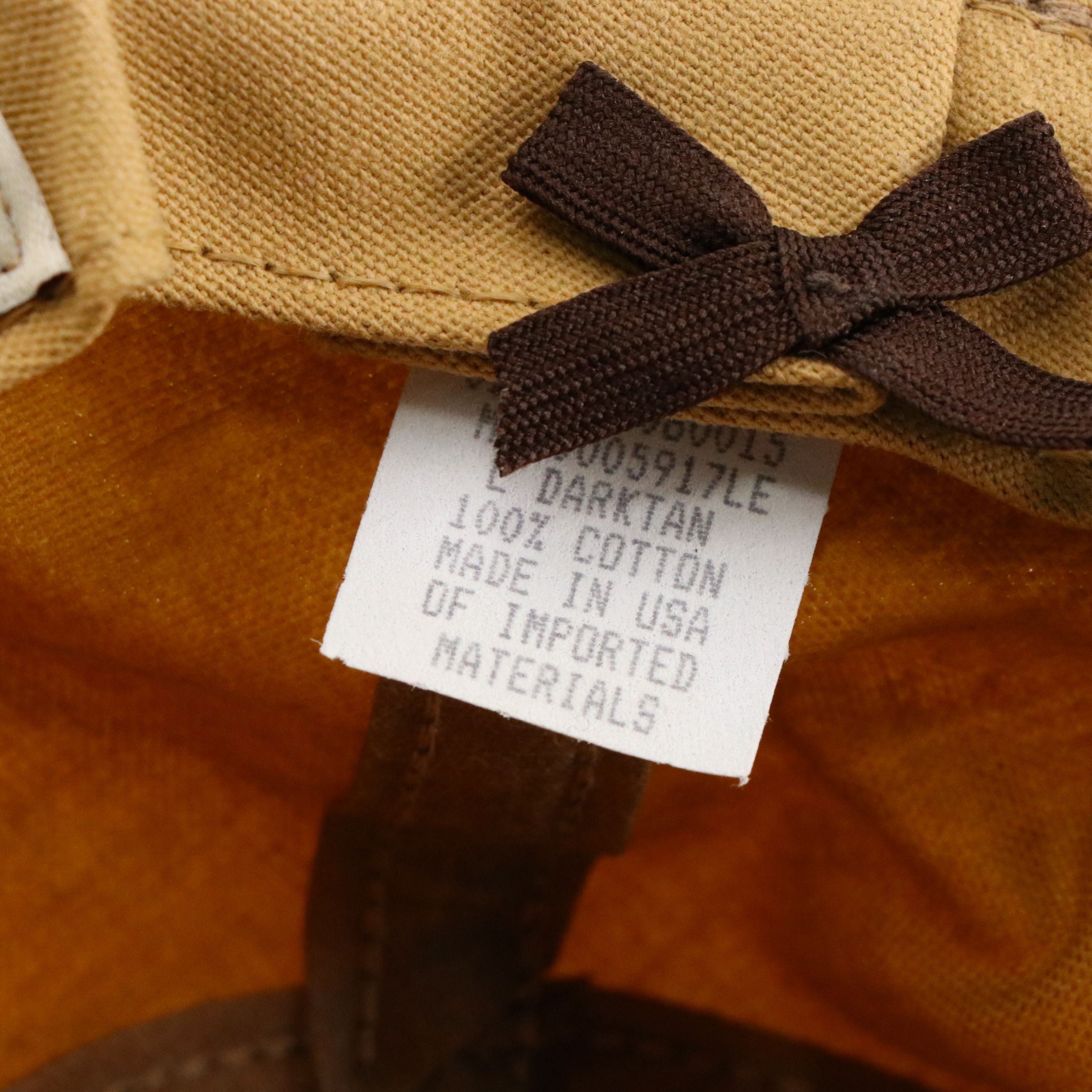 Tilley LTM6 Airflo and Filson Broad Brim Hats W/ Maui Polarized Wrap Sunglasses