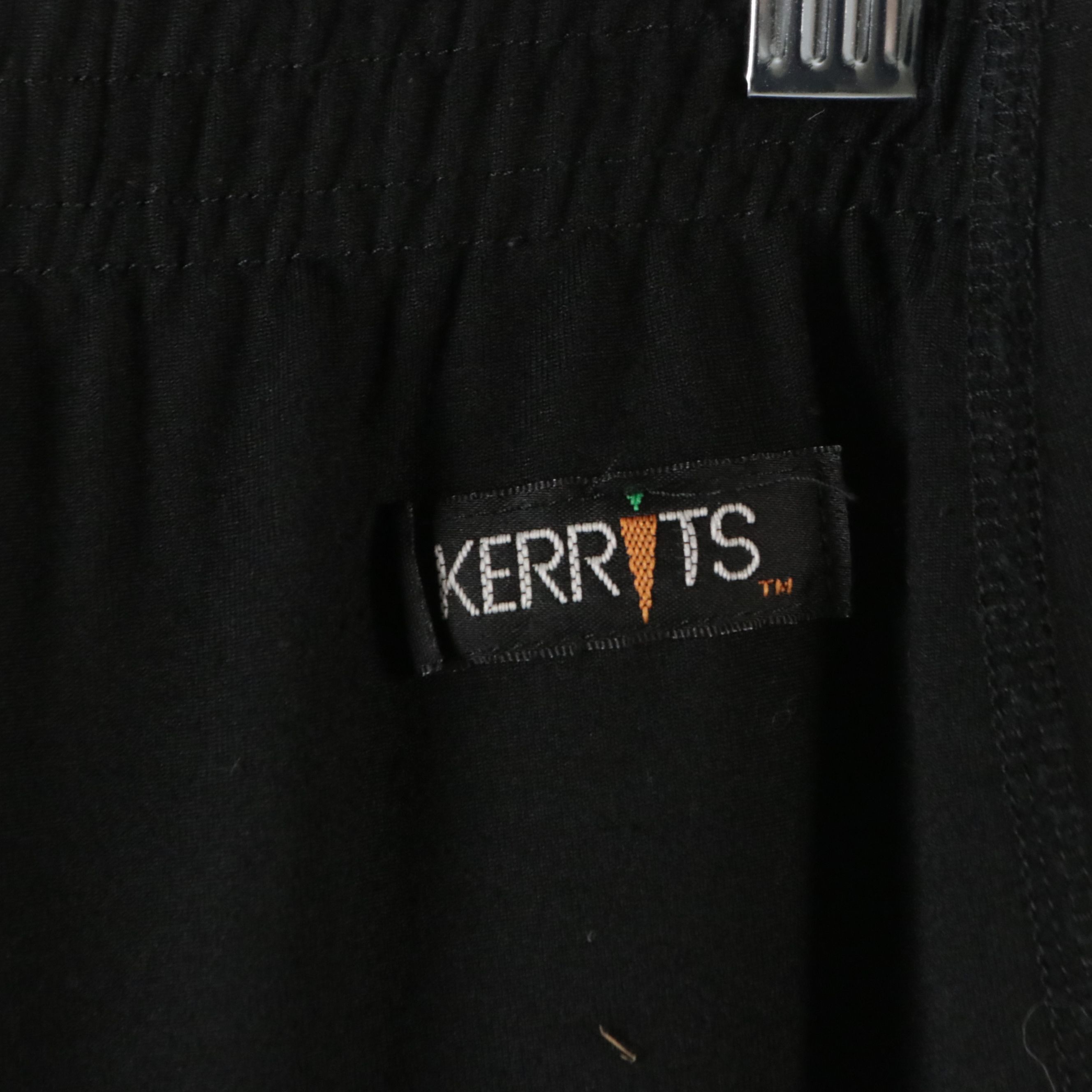 Irideon Riding Wear and Kerrits Breeches