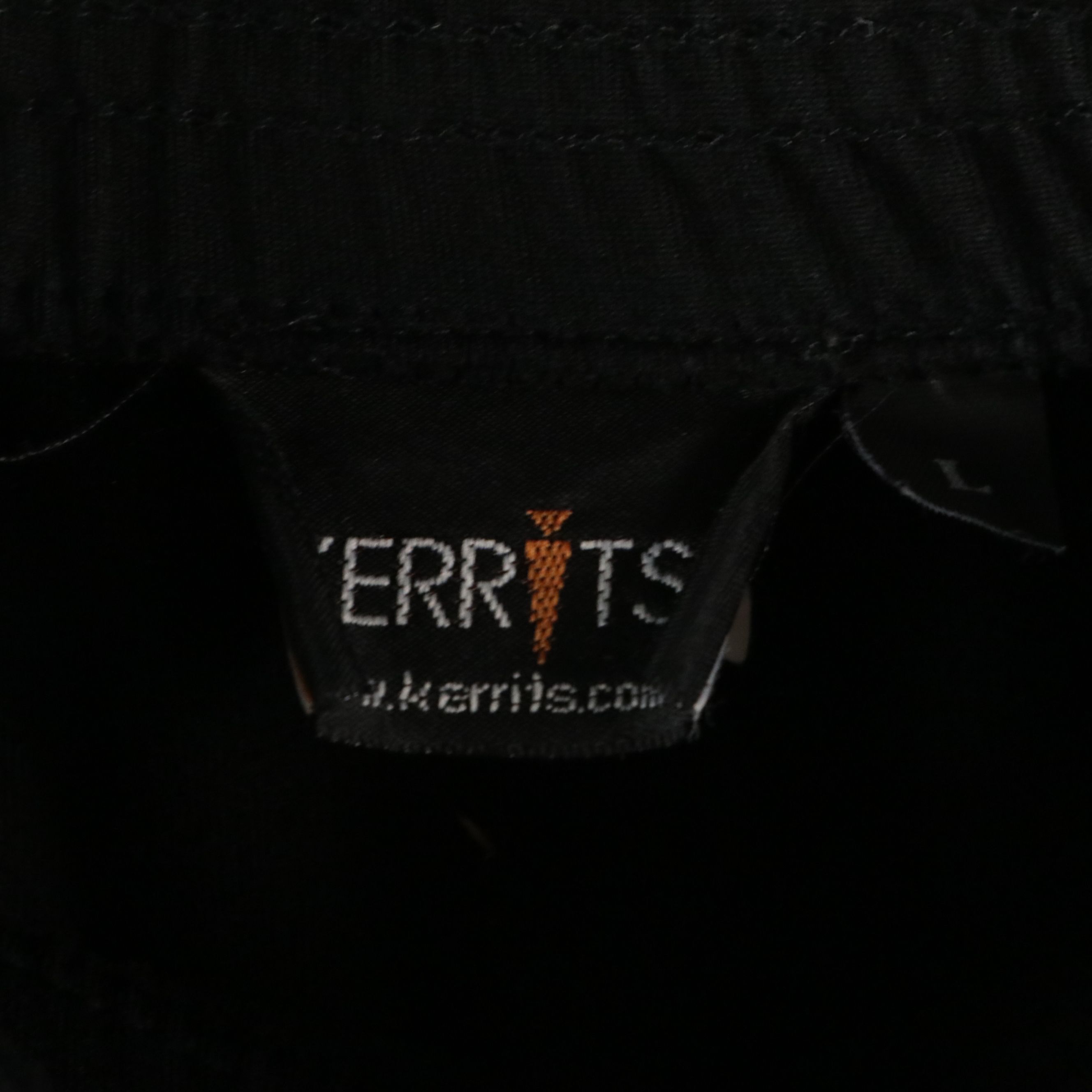 Irideon Riding Wear and Kerrits Breeches