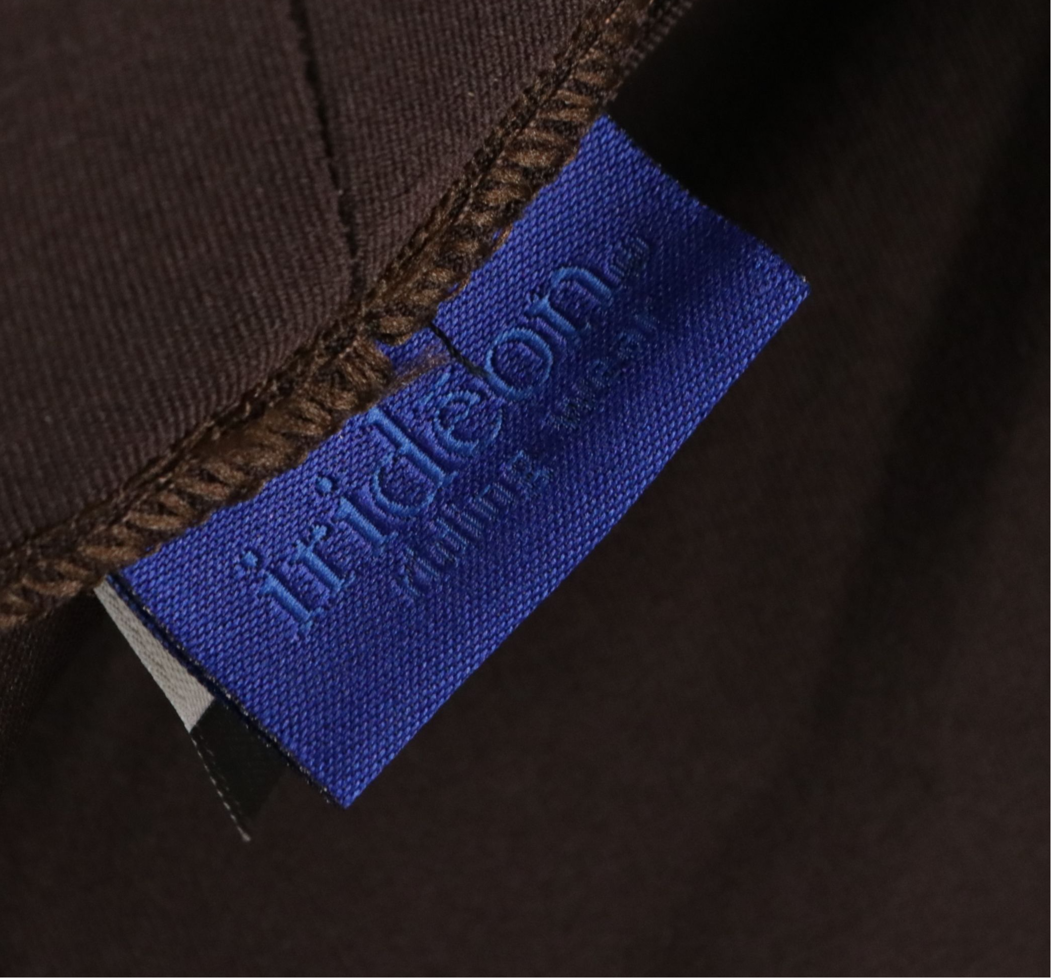 Irideon Riding Wear and Kerrits Breeches