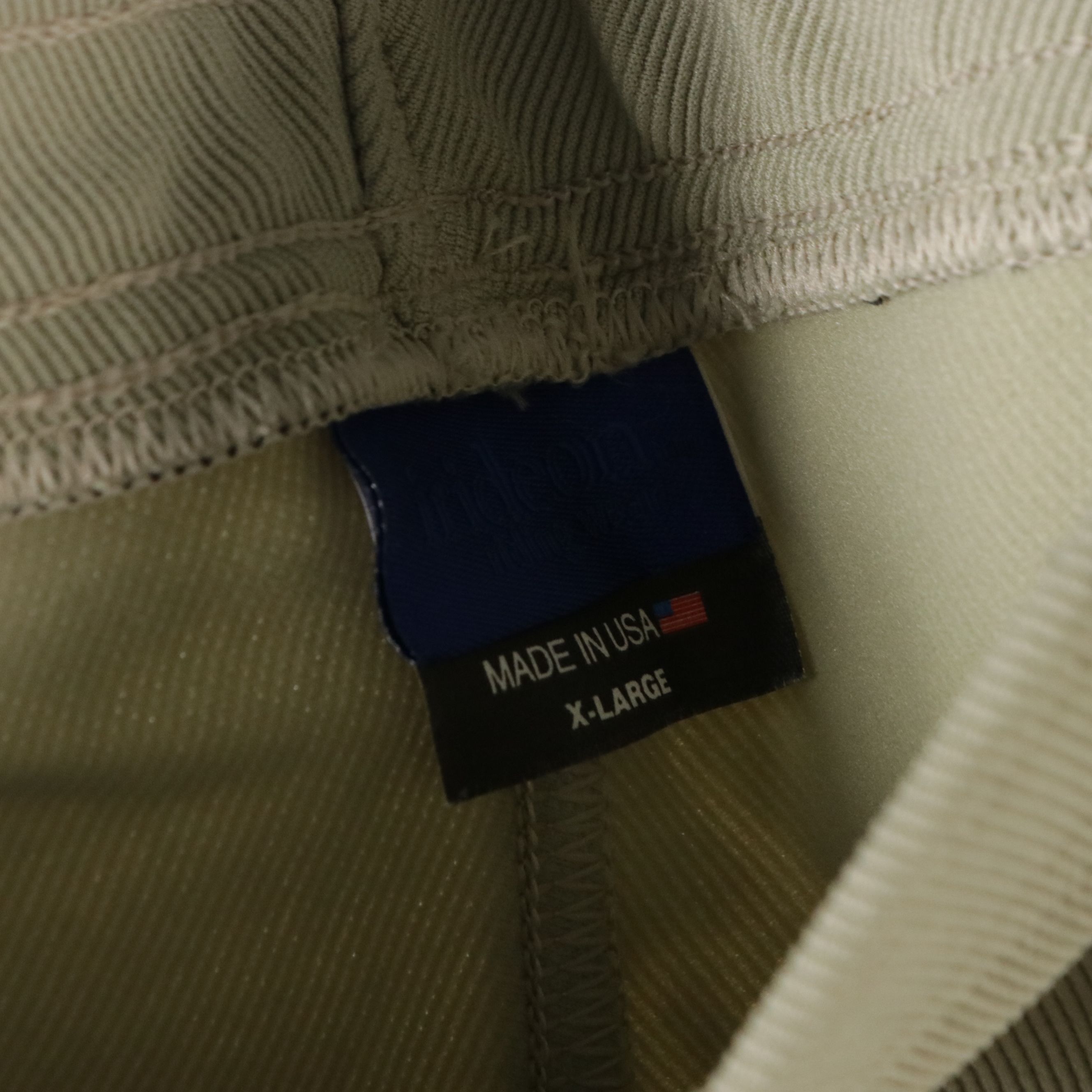 Irideon Riding Wear and Kerrits Breeches