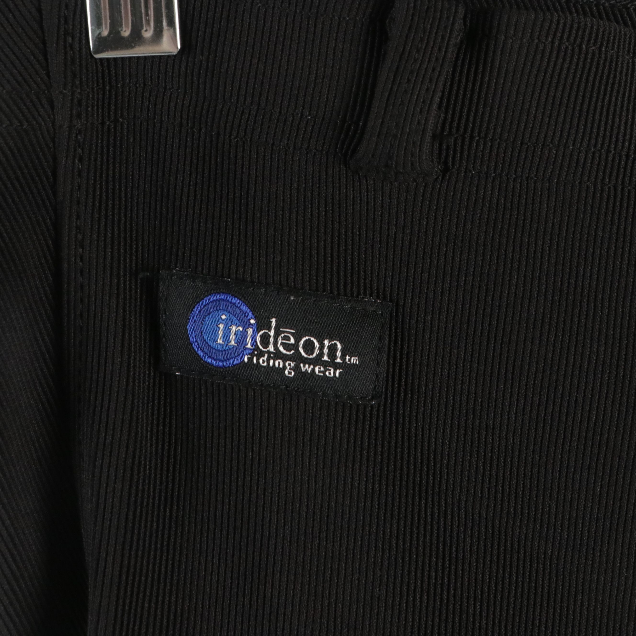 Irideon Riding Wear and Kerrits Breeches