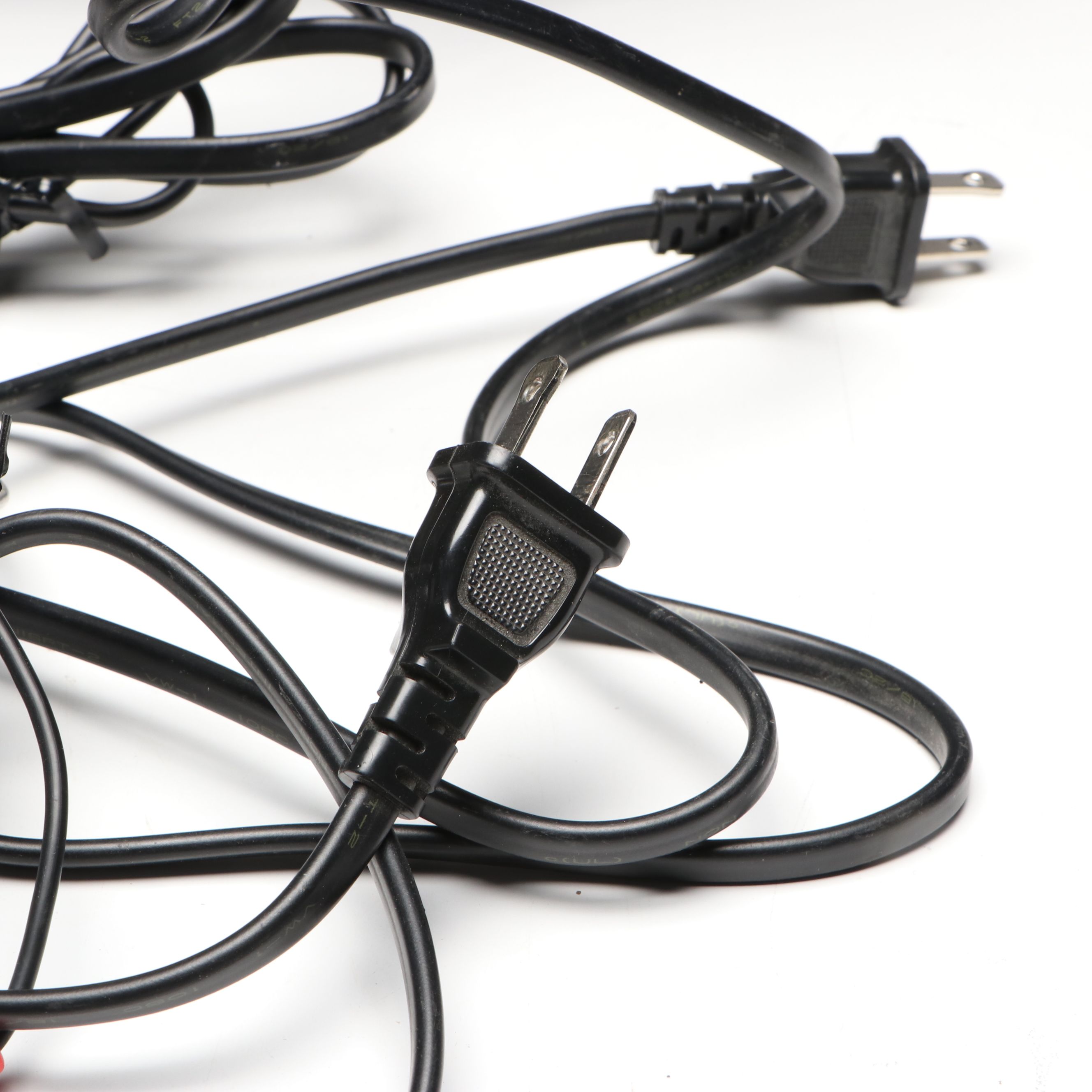 Onkyo DX-C380 Disc Changer and TX-8211 FM Stereo/Am Receiver