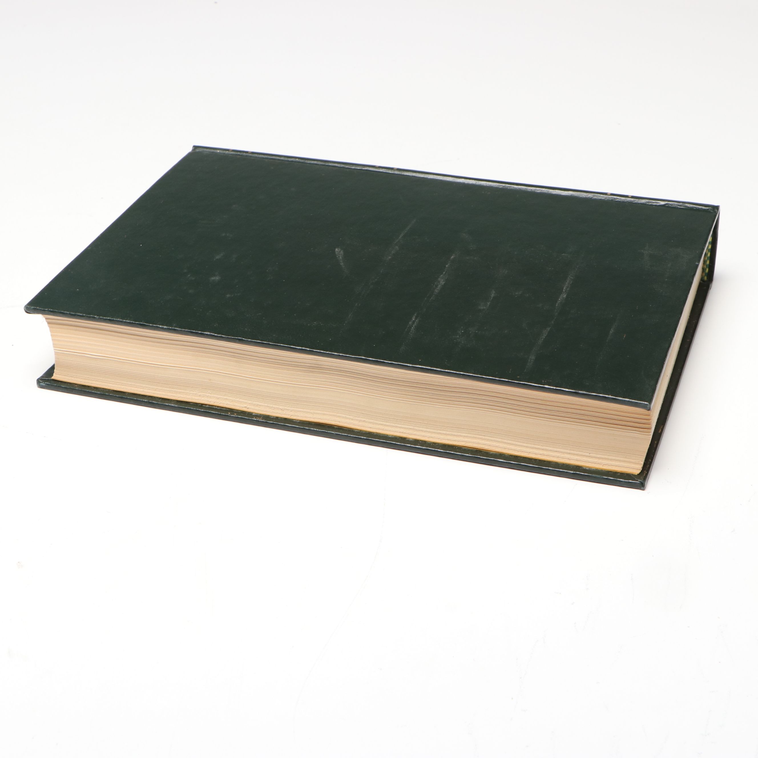 "Virgil," "The Thousand and One Nights," and More Harvard Classics Books