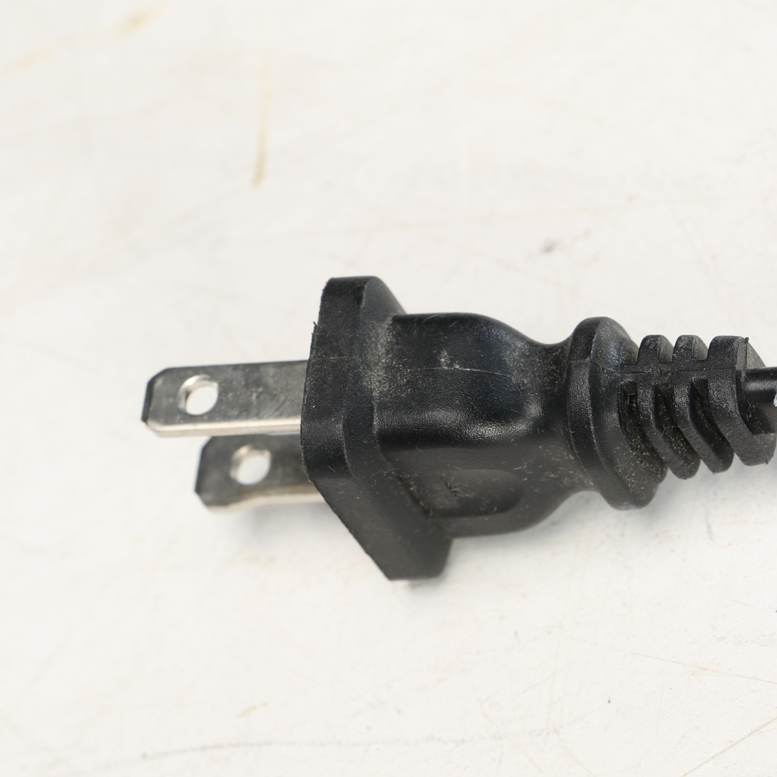 Boston Acoustics Ebonized Wood Bookshelf Speakers with More