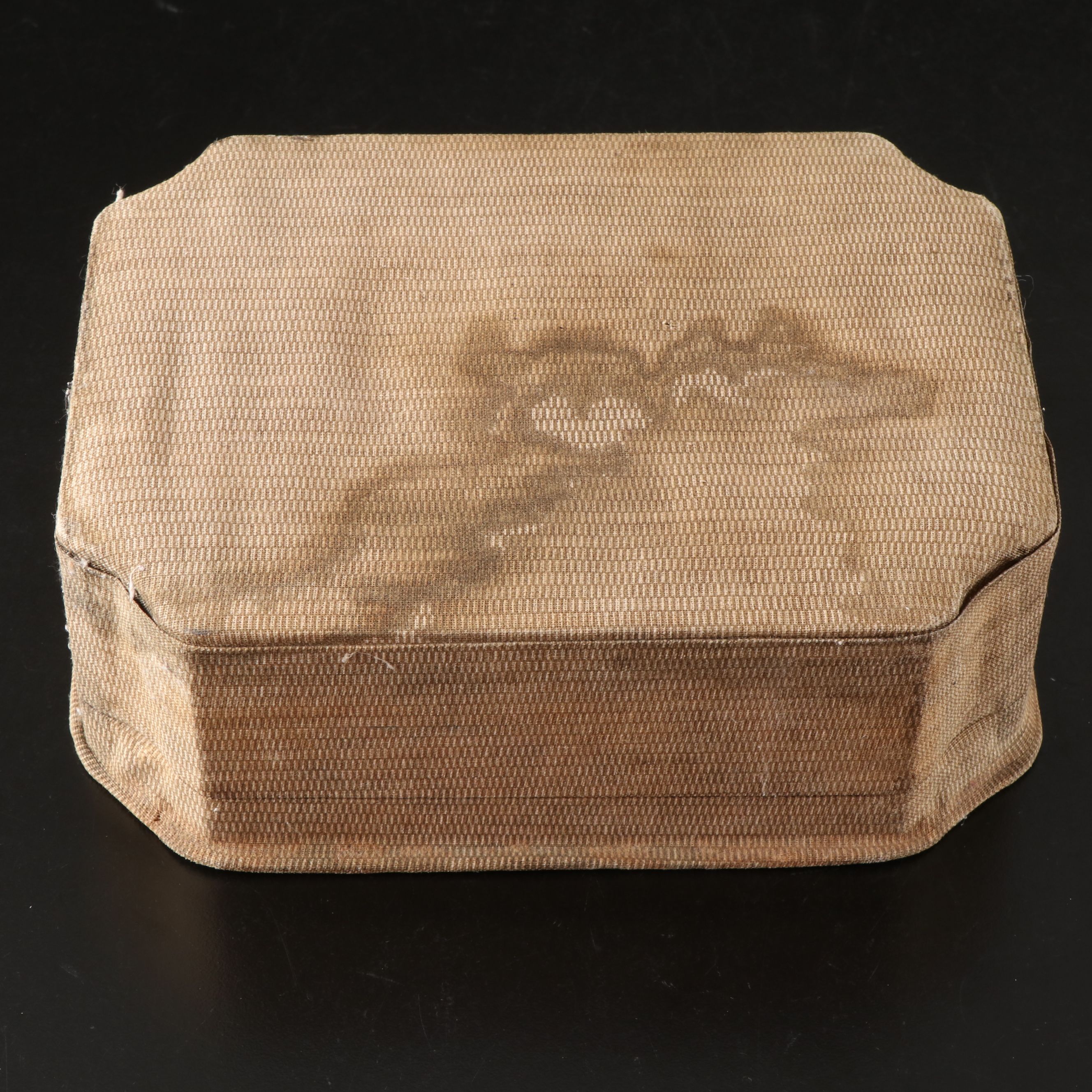 Webster Sterling Silver Salt Cellars and Spoon