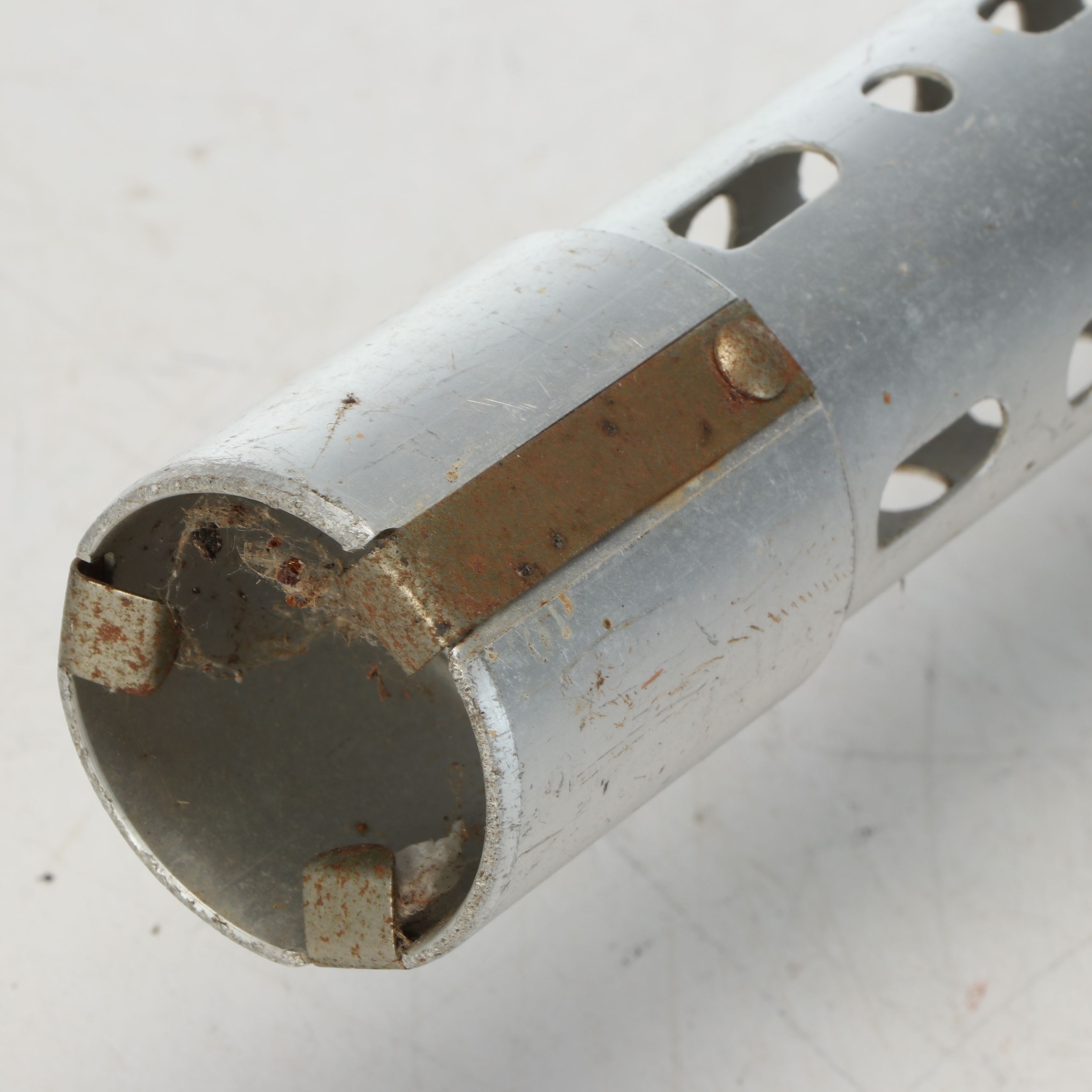 Golf Fan Swing Trainer, Retriever Shag Bag and Tempo Trainer