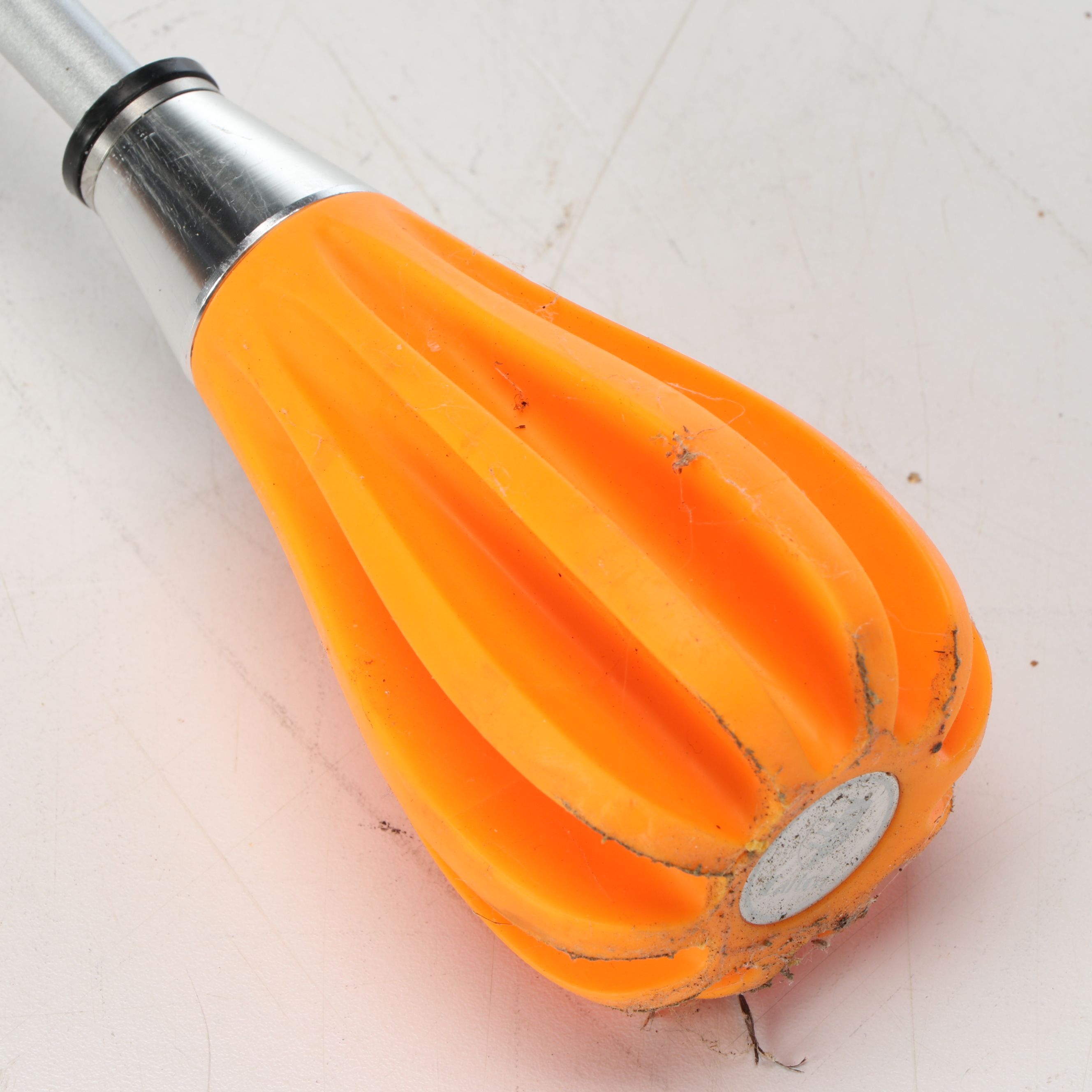 Golf Fan Swing Trainer, Retriever Shag Bag and Tempo Trainer