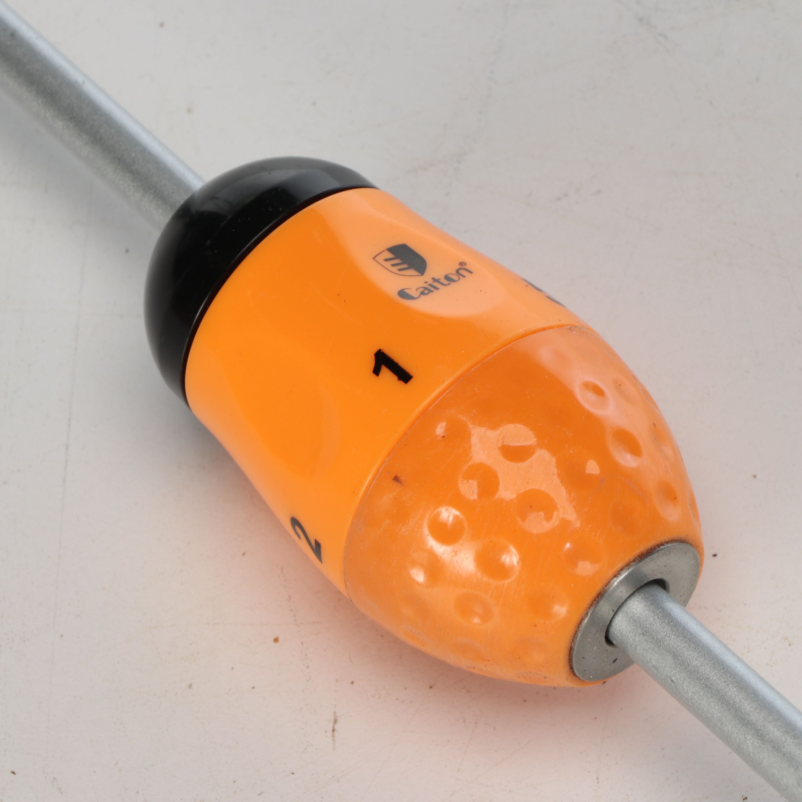 Golf Fan Swing Trainer, Retriever Shag Bag and Tempo Trainer