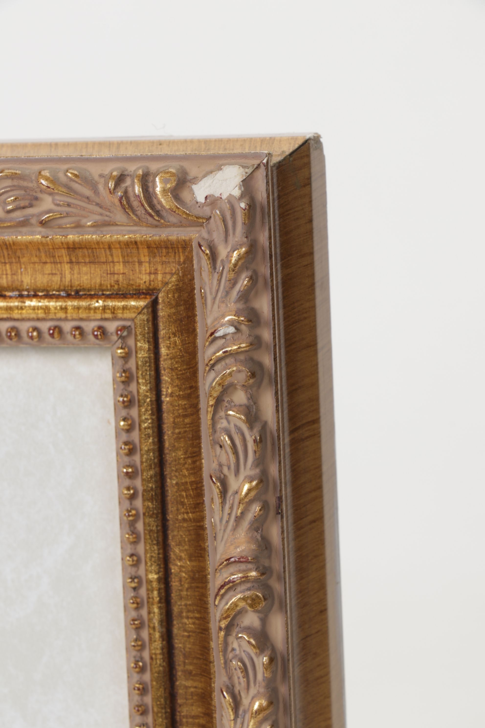 Offset Lithograph After Zula Kenyon "My Bluebird", Late 20th Century