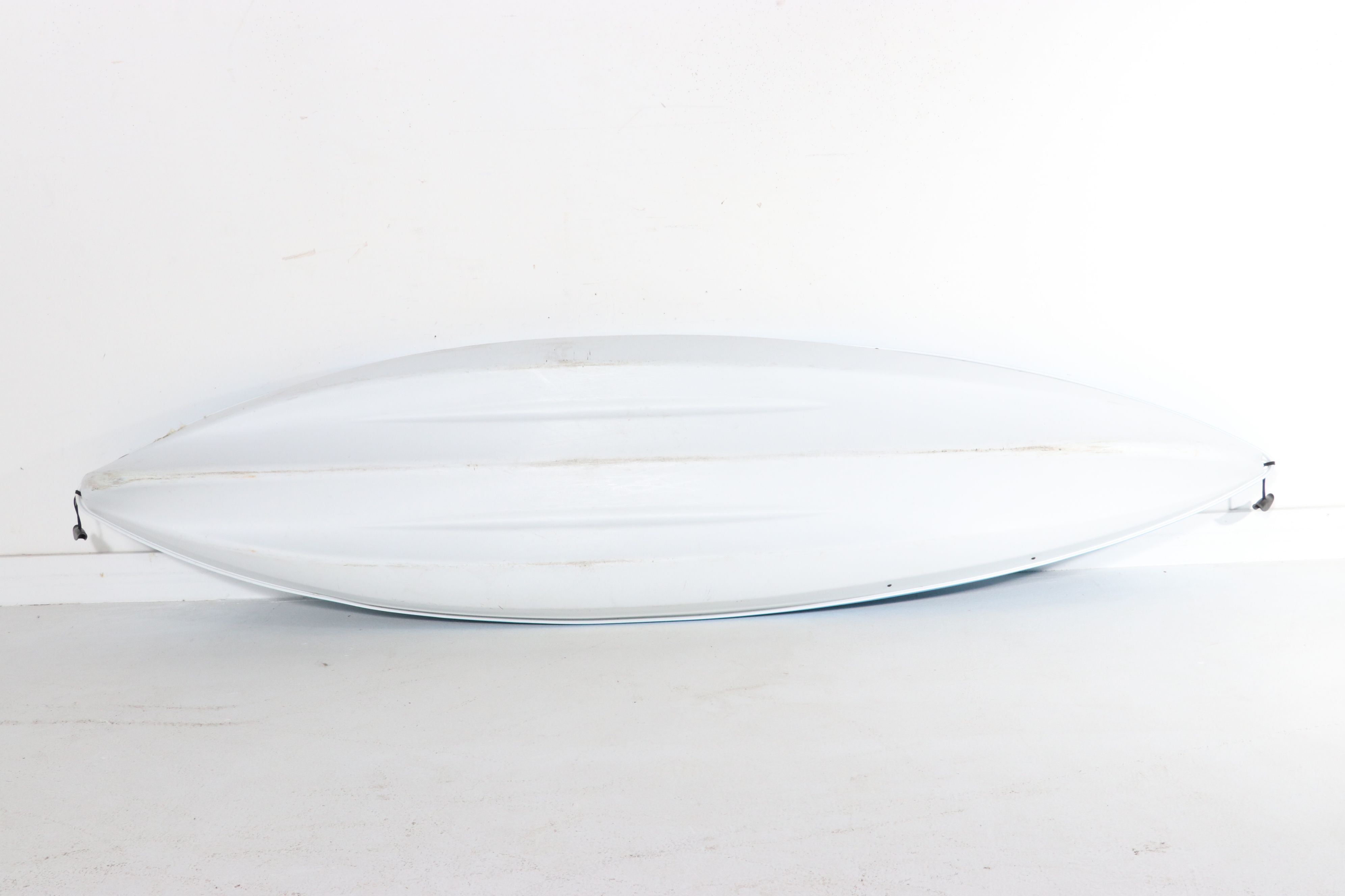 Pelican Trailblazer 100 Blue Kayak