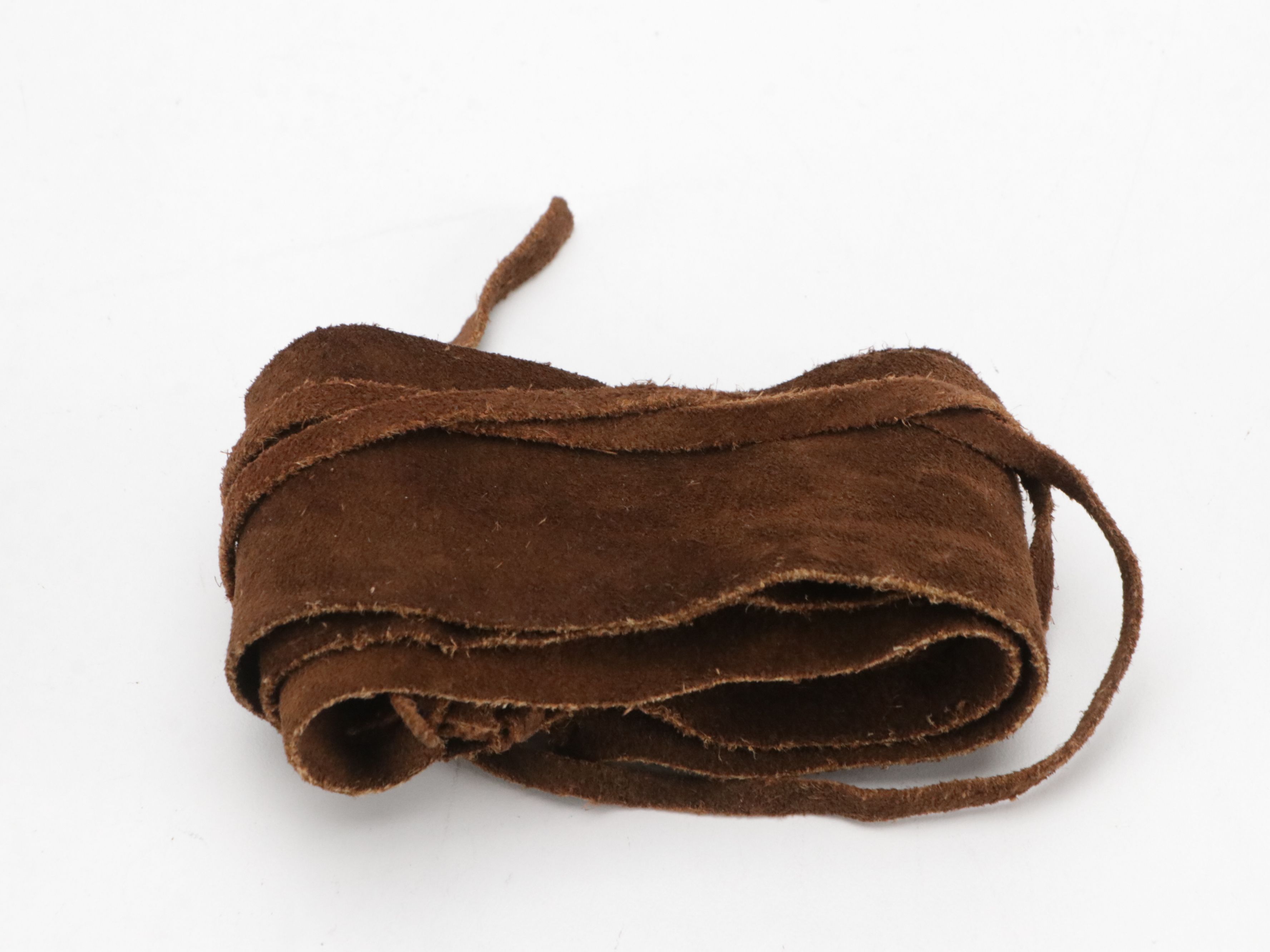 Charter Club Beaded Leather Belts, Other Vintage Suede Tie Belts and Woven Belt