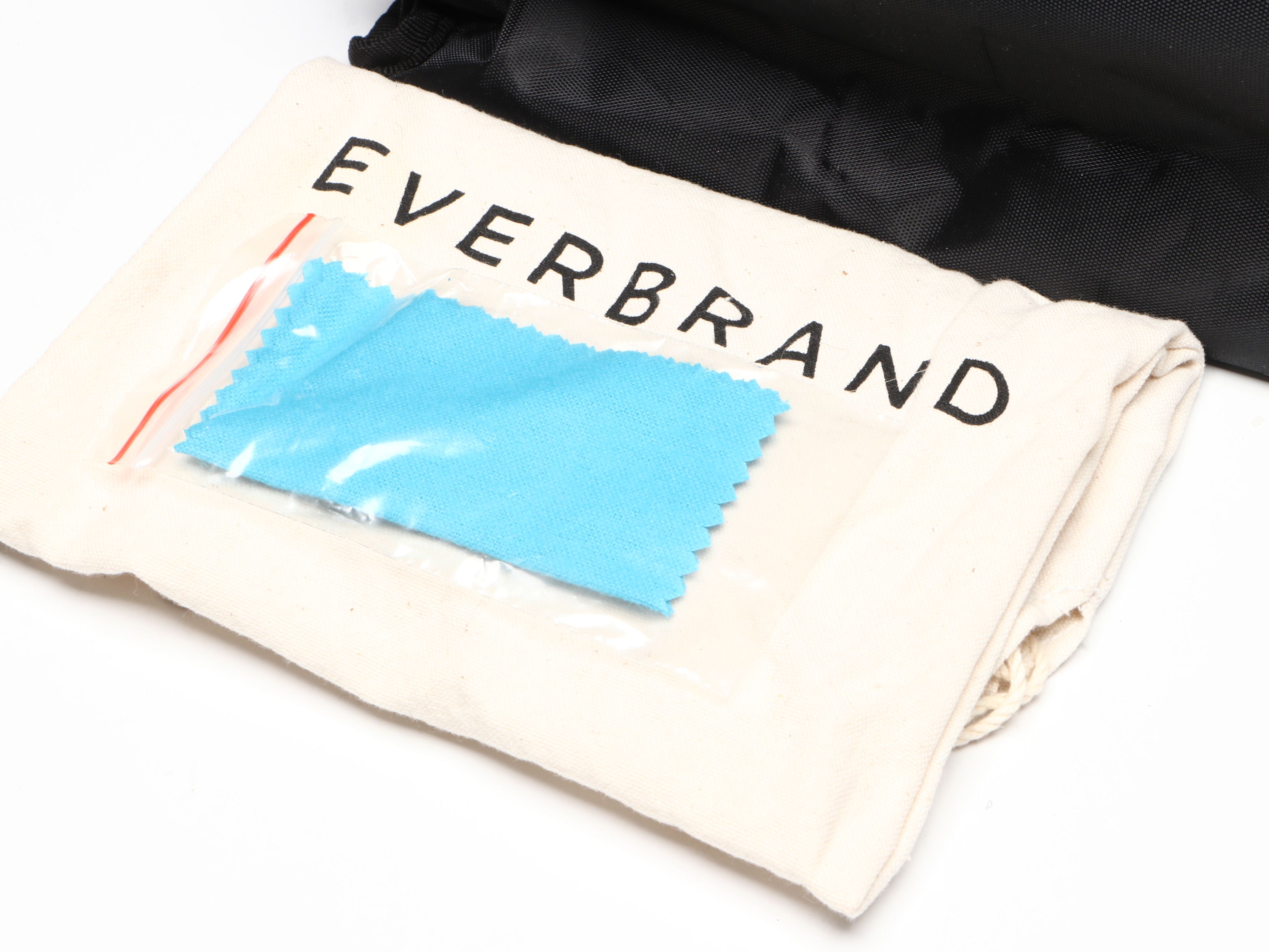 Vintage Bushnell Opera Glasses with Celestron and More Binoculars