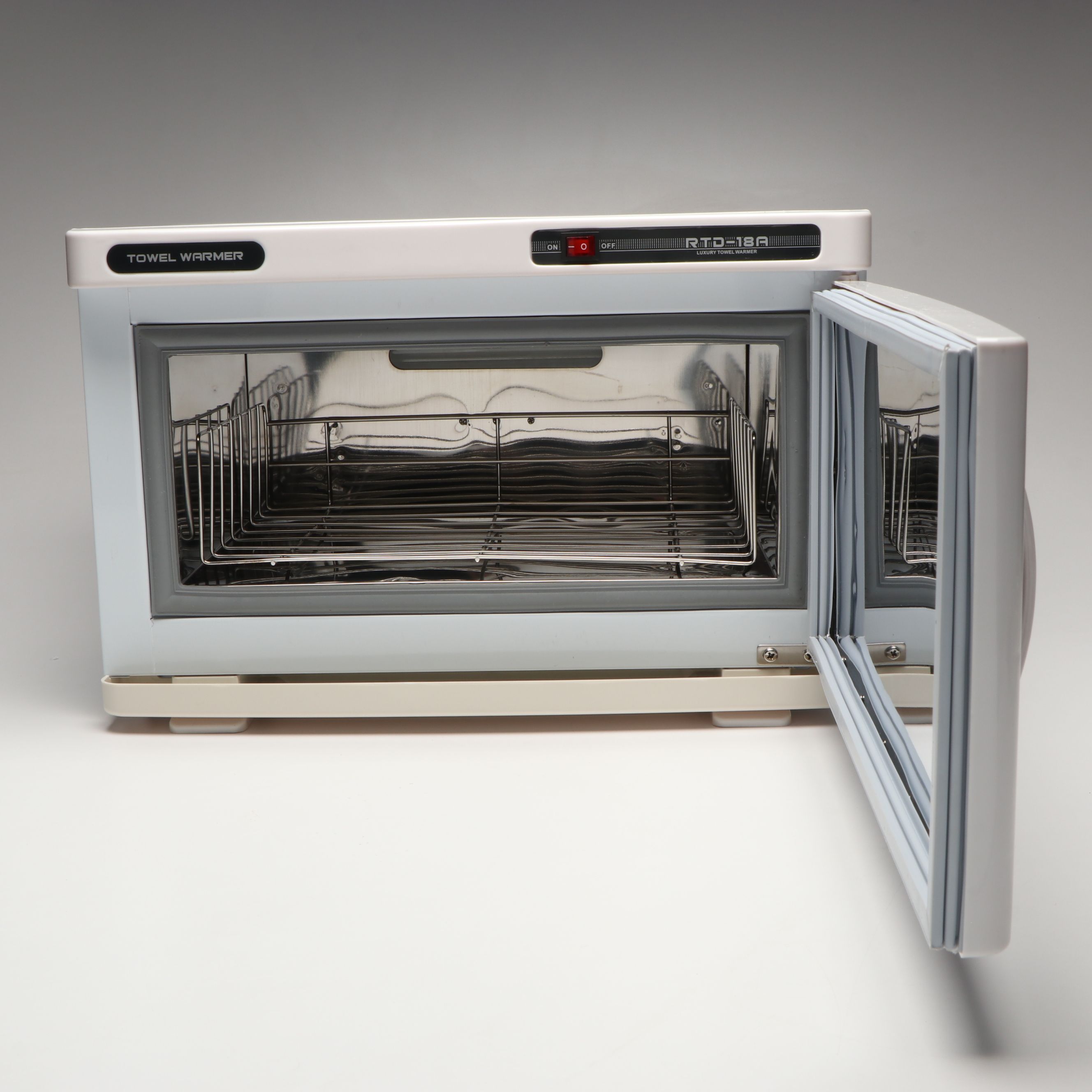 Electric Towel Warmer