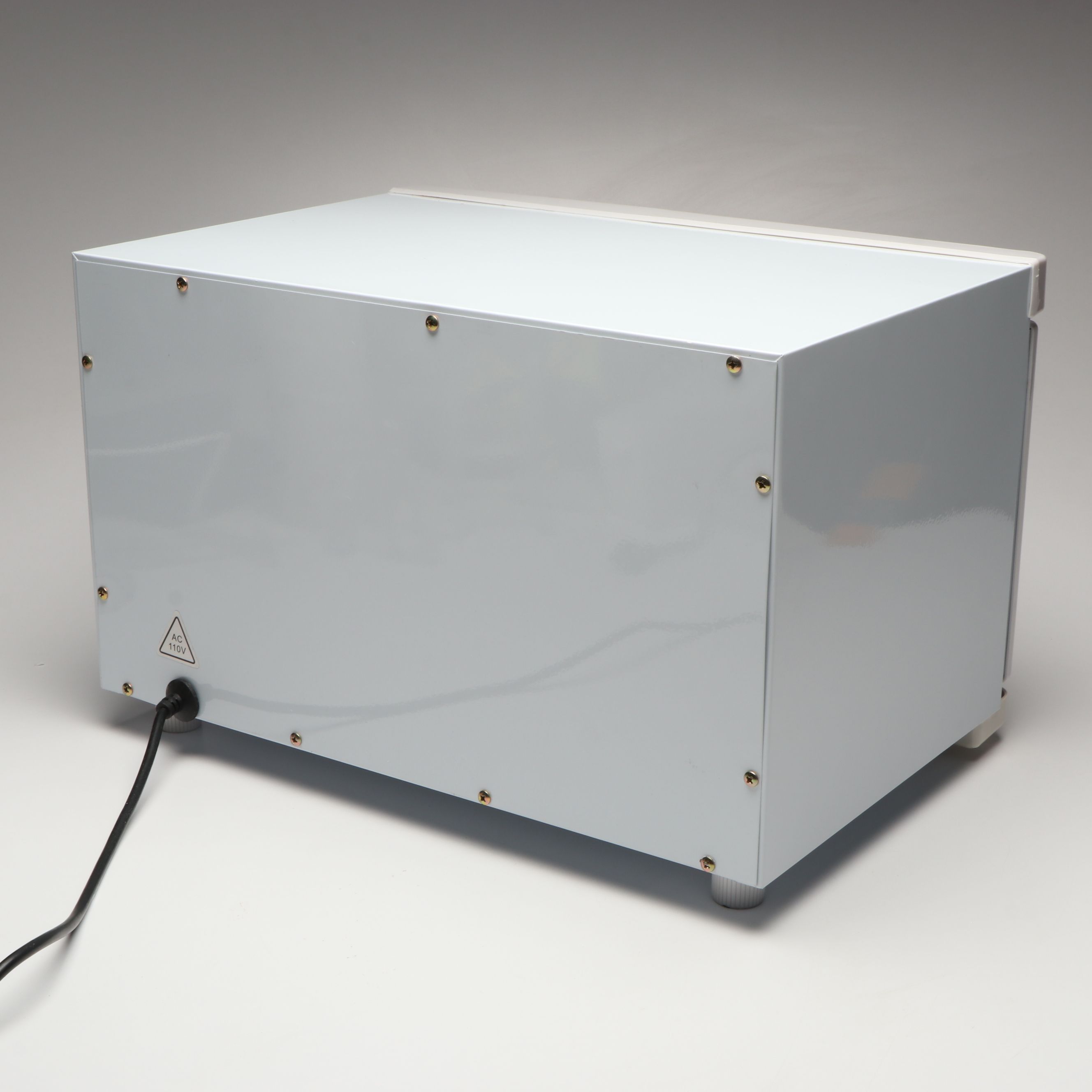 Electric Towel Warmer