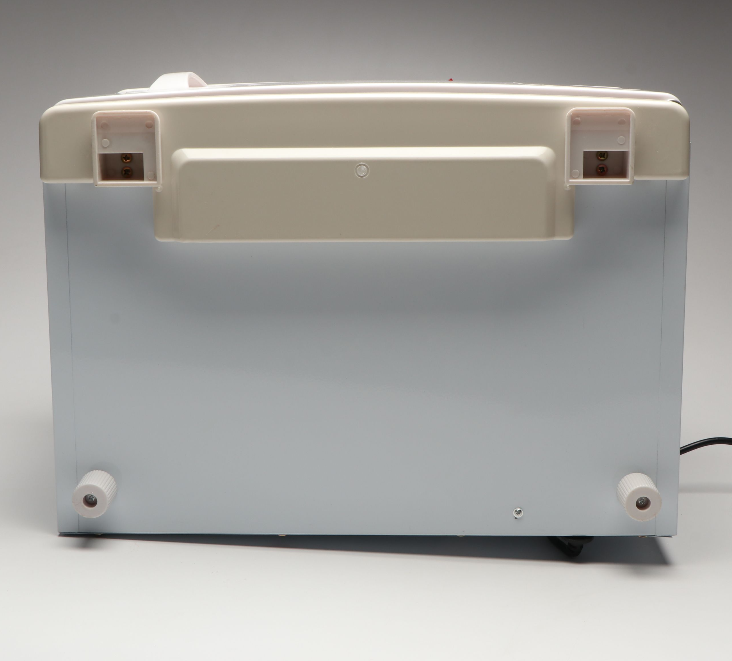 Electric Towel Warmer