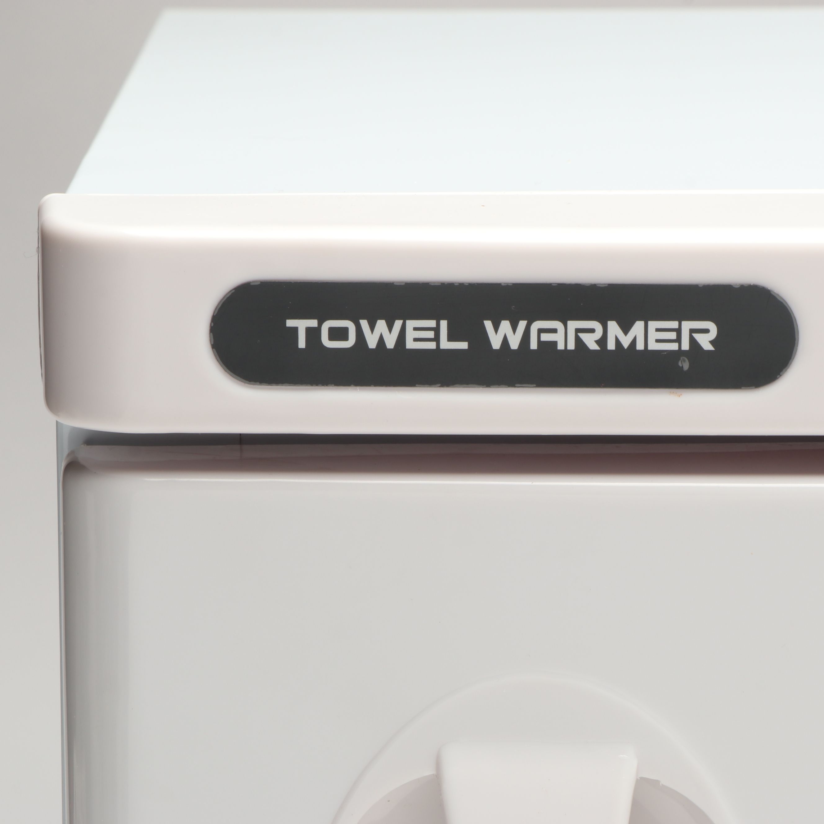 Electric Towel Warmer