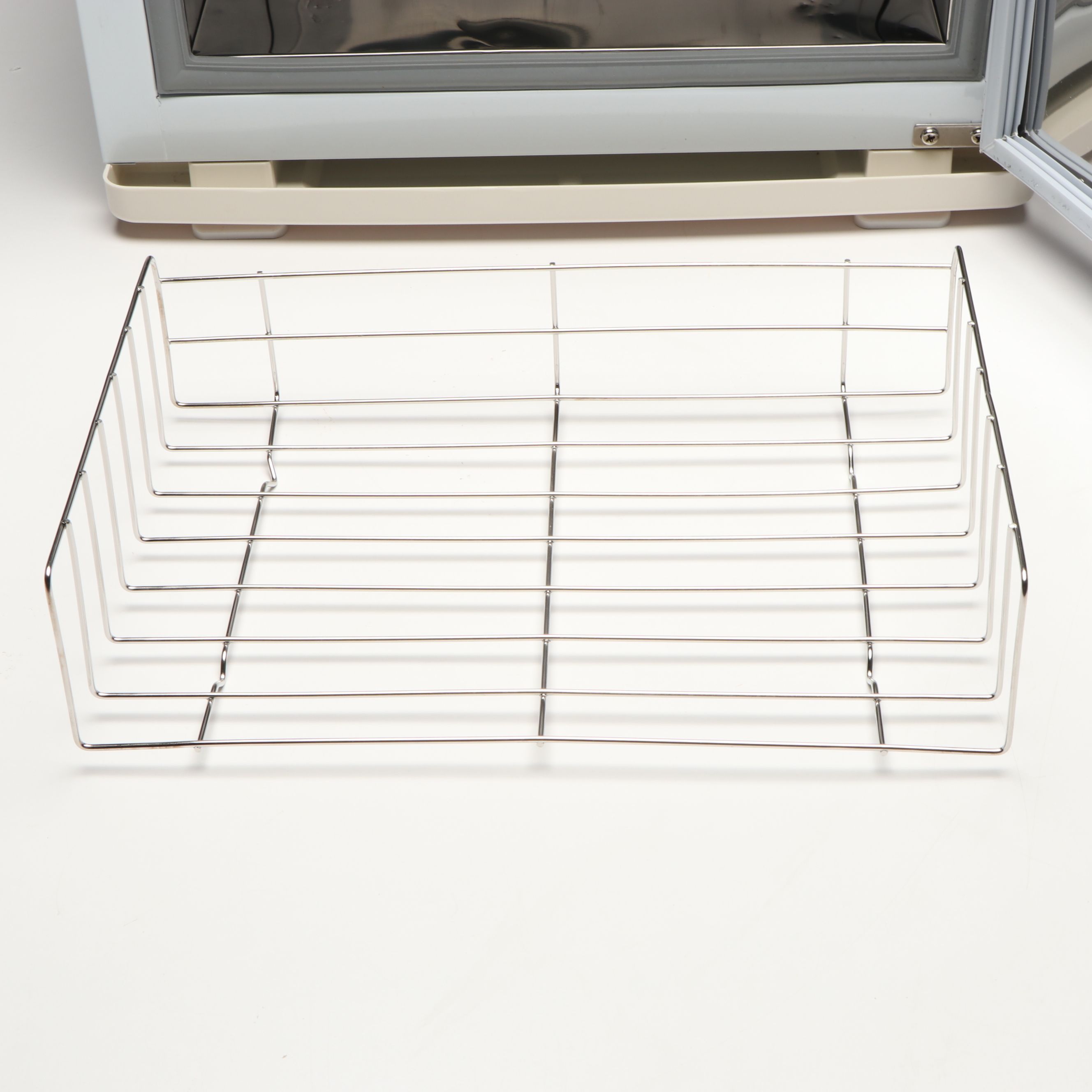 Electric Towel Warmer