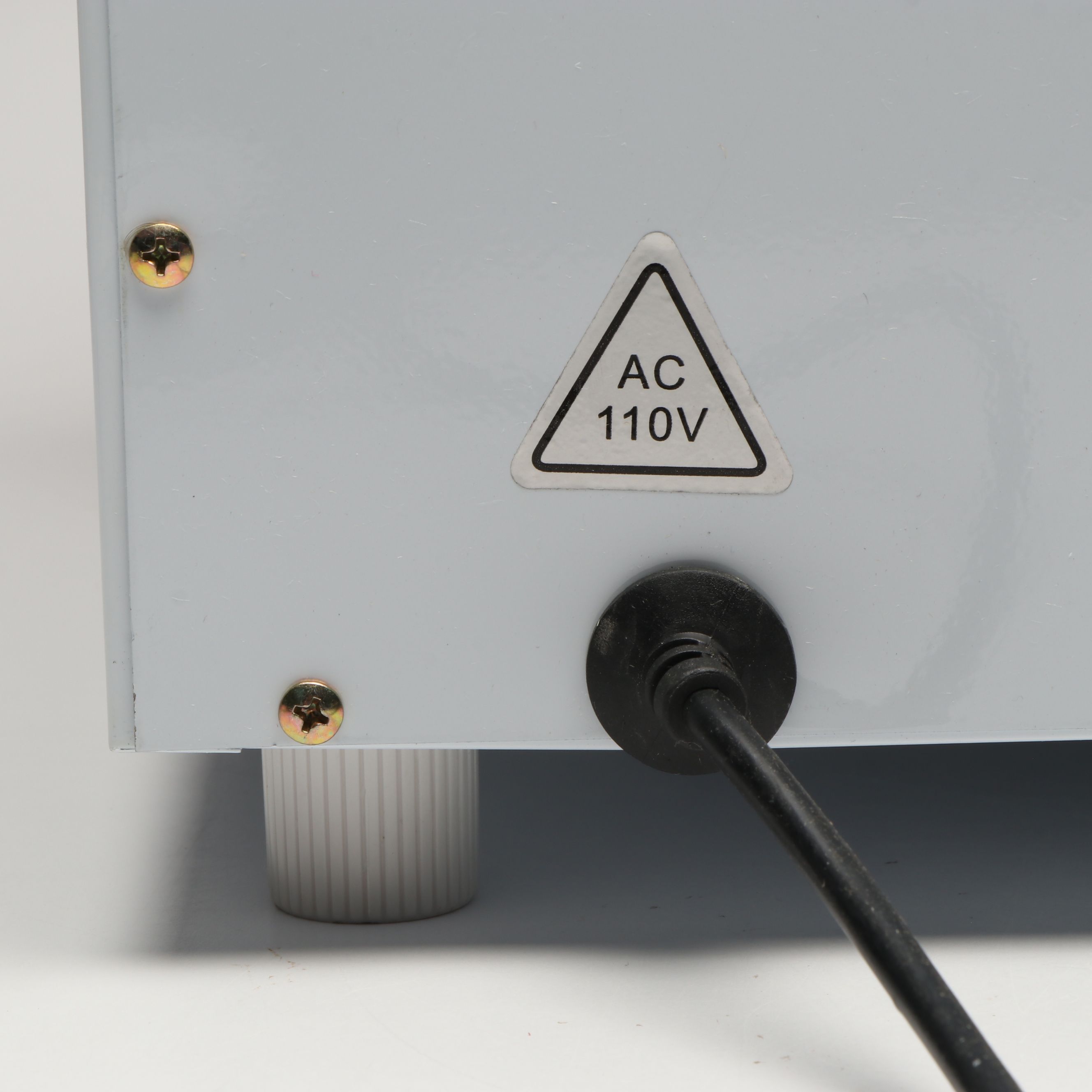 Electric Towel Warmer