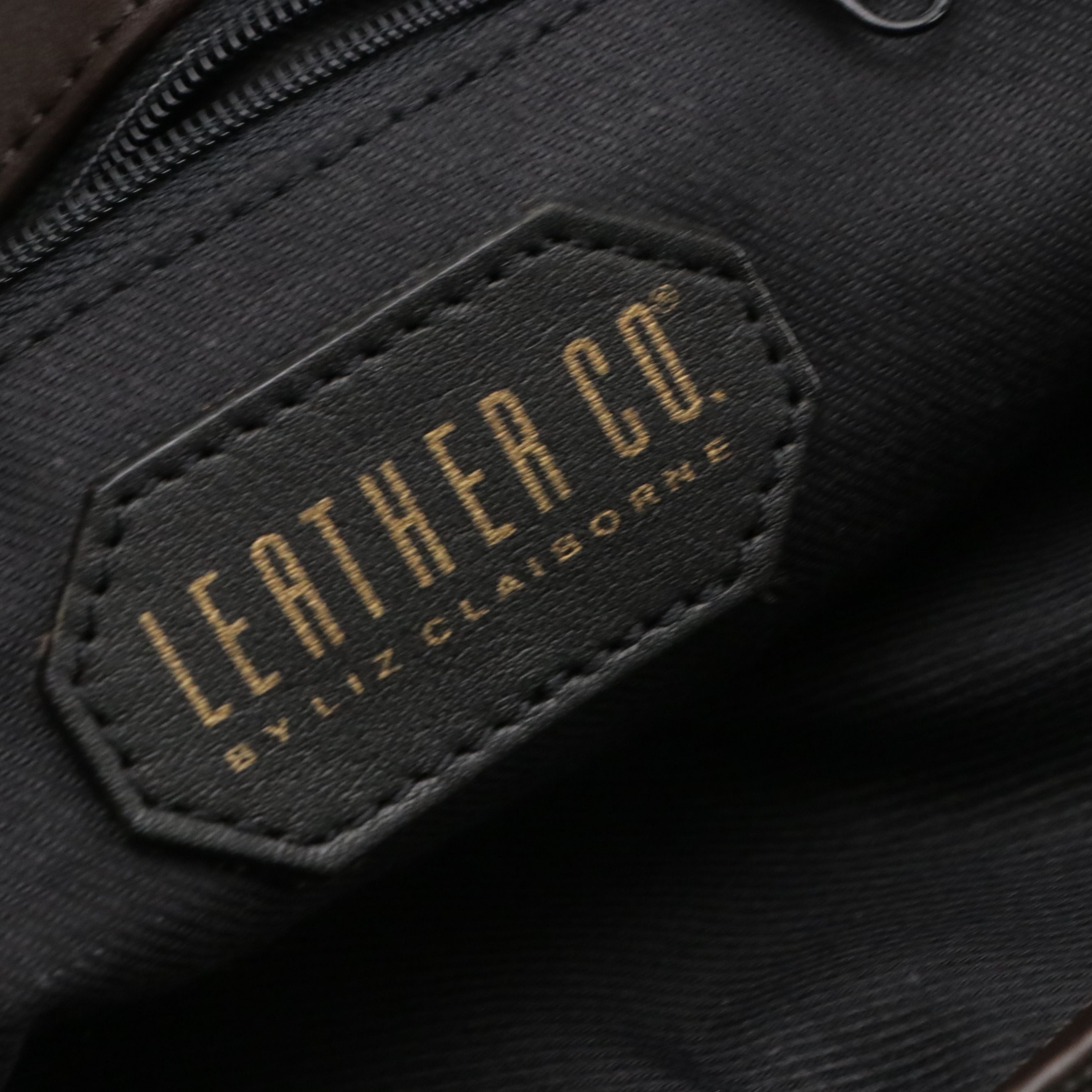 Talbots Baby Blue Leather Handbag, Anne Klein Embossed Shoulder Bag, Other Tote