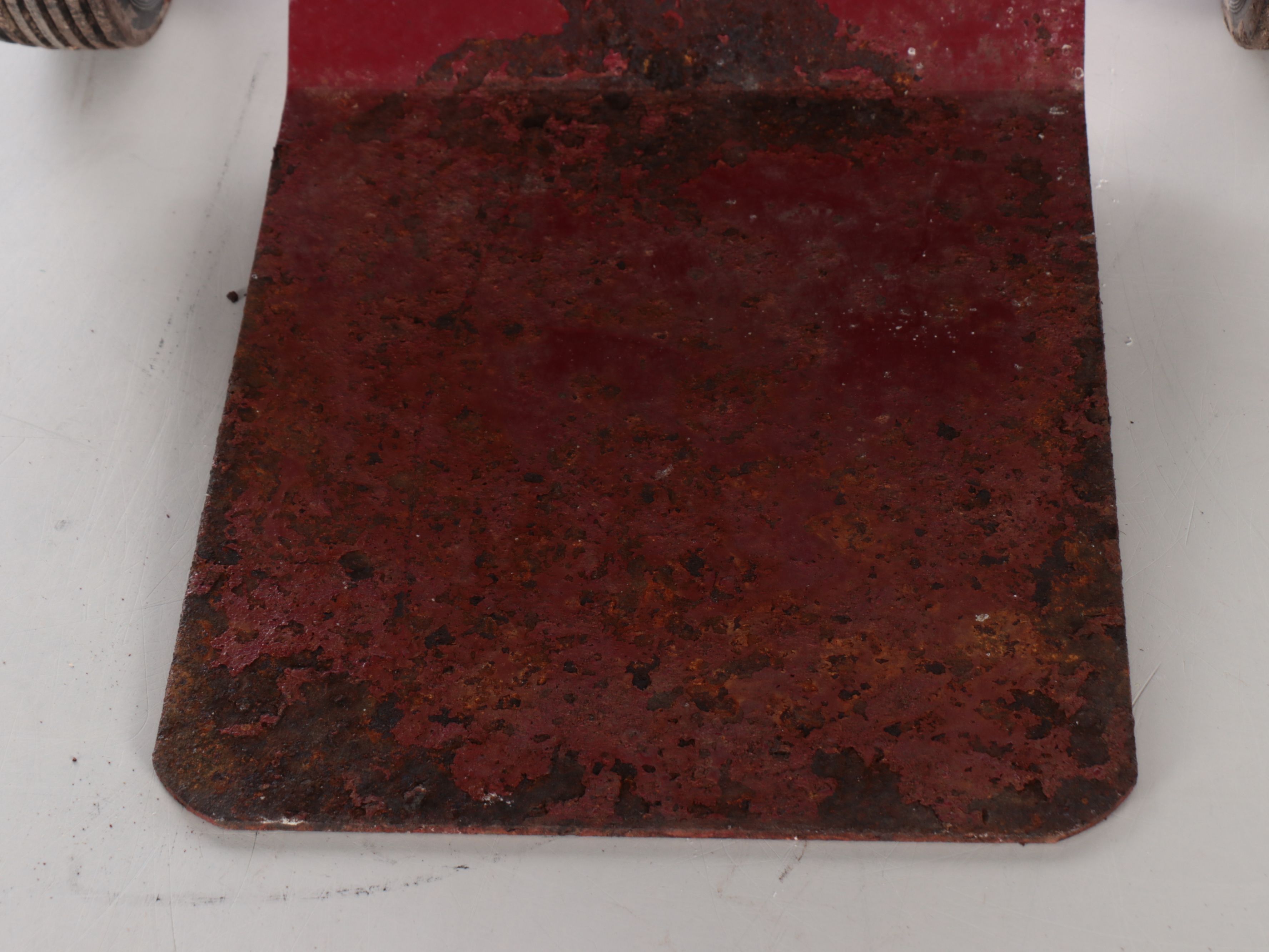 Red Dragon Hand Truck, Multipurpose Sprayers and Hose