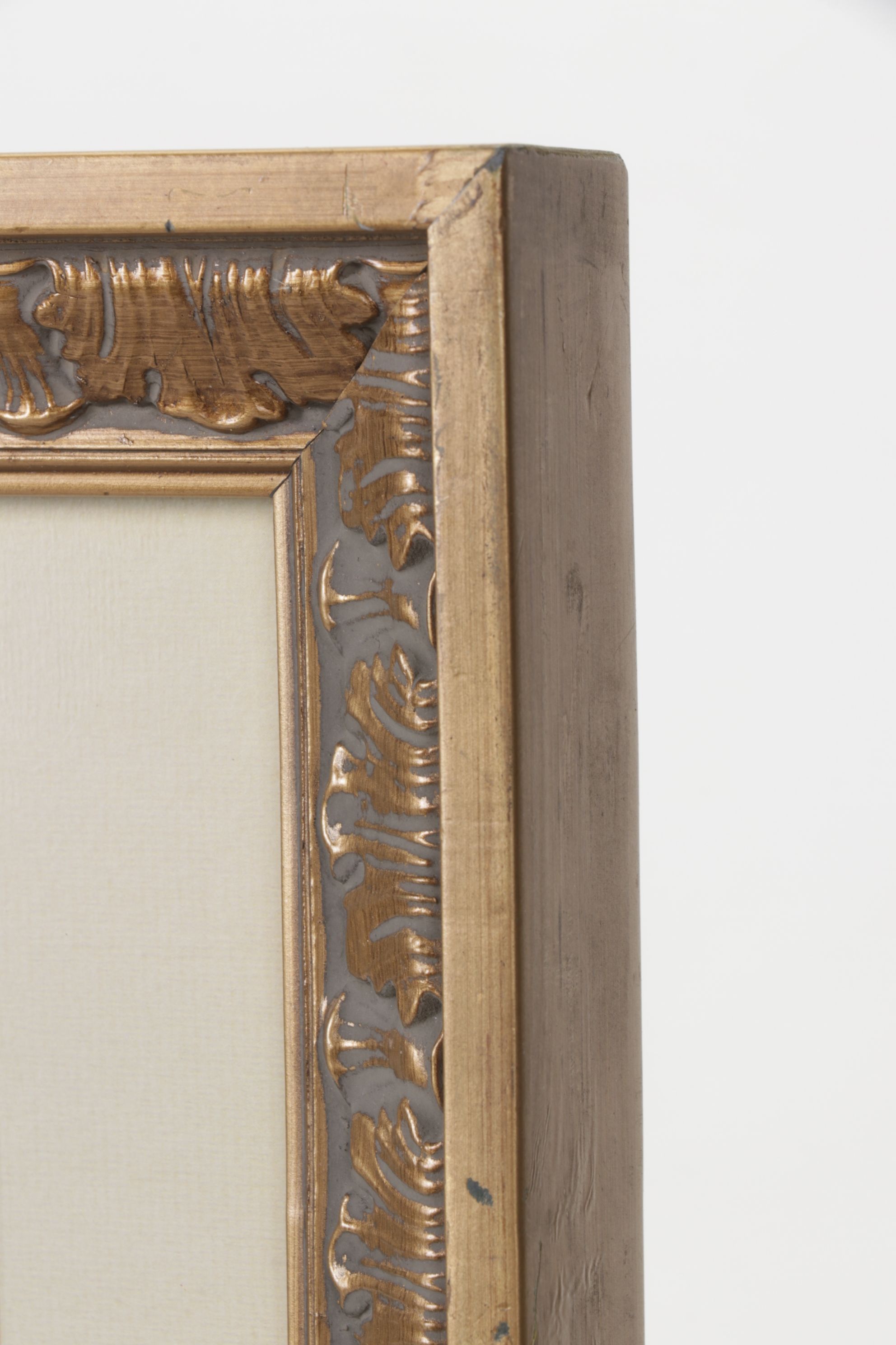 Offset Lithograph After Carington Bowles "Hyacinth", Late 20th Century